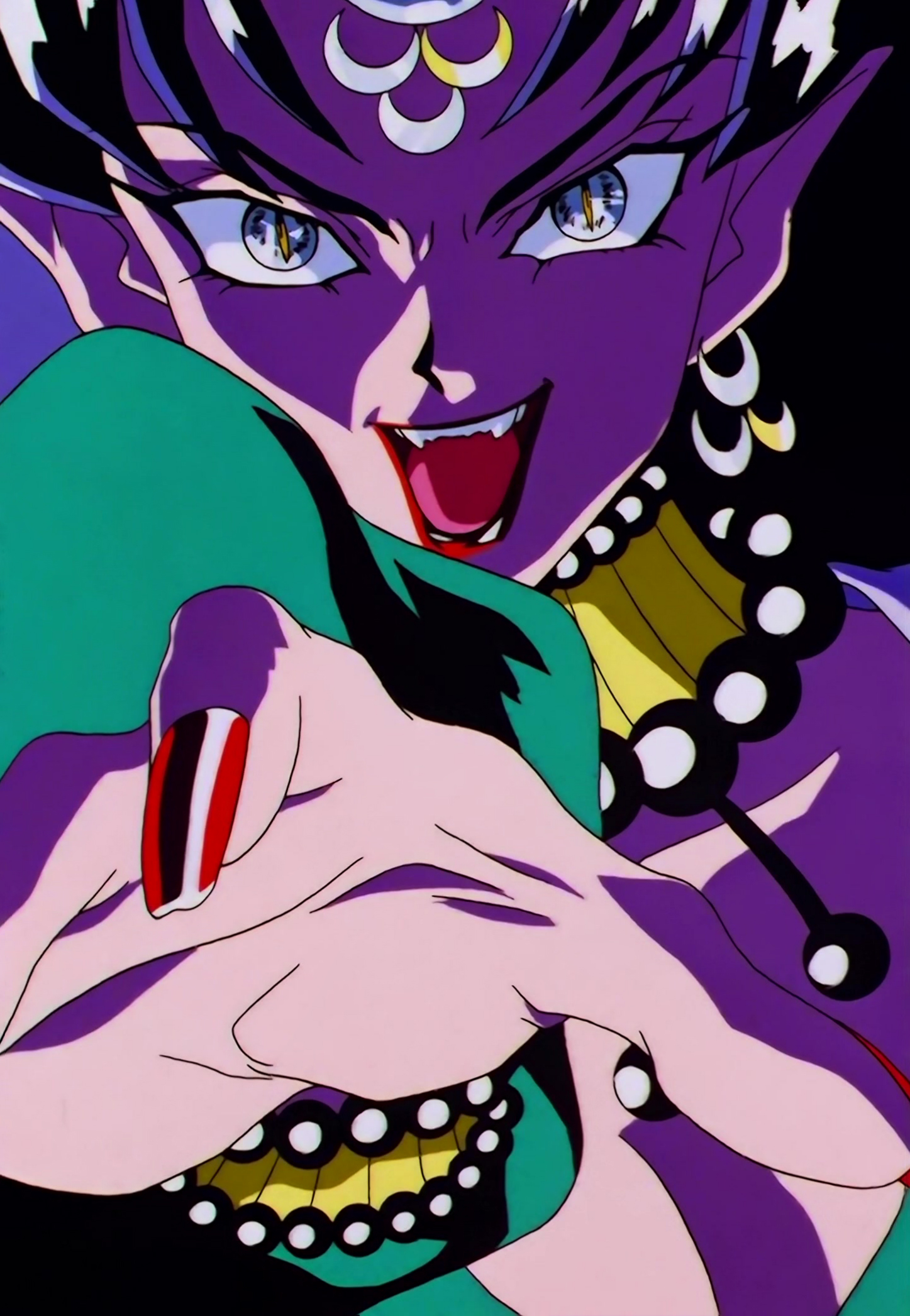 Sailor Moon Stars Stitch 0312.jpg