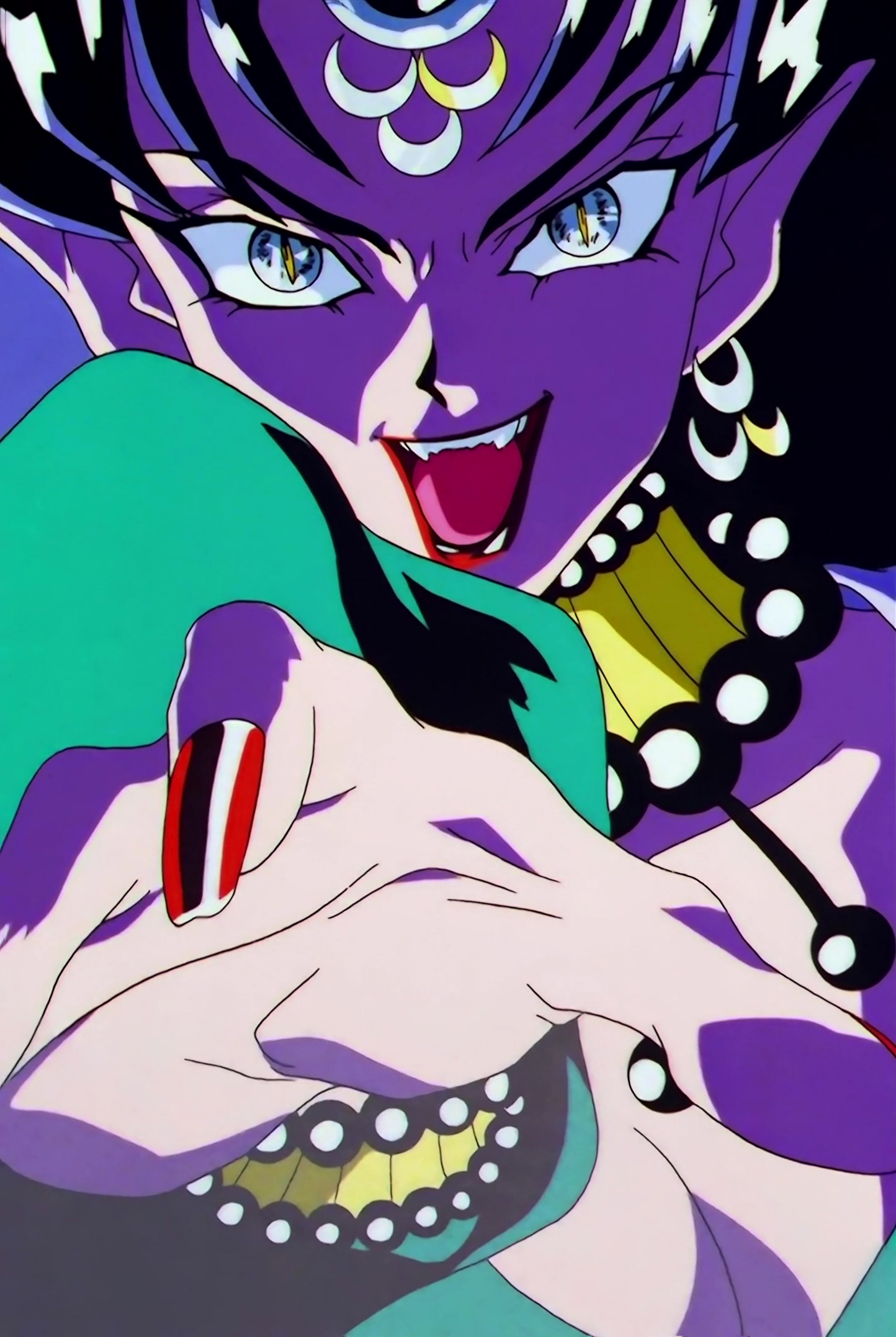 Sailor Moon Stars Stitch 0313.jpg