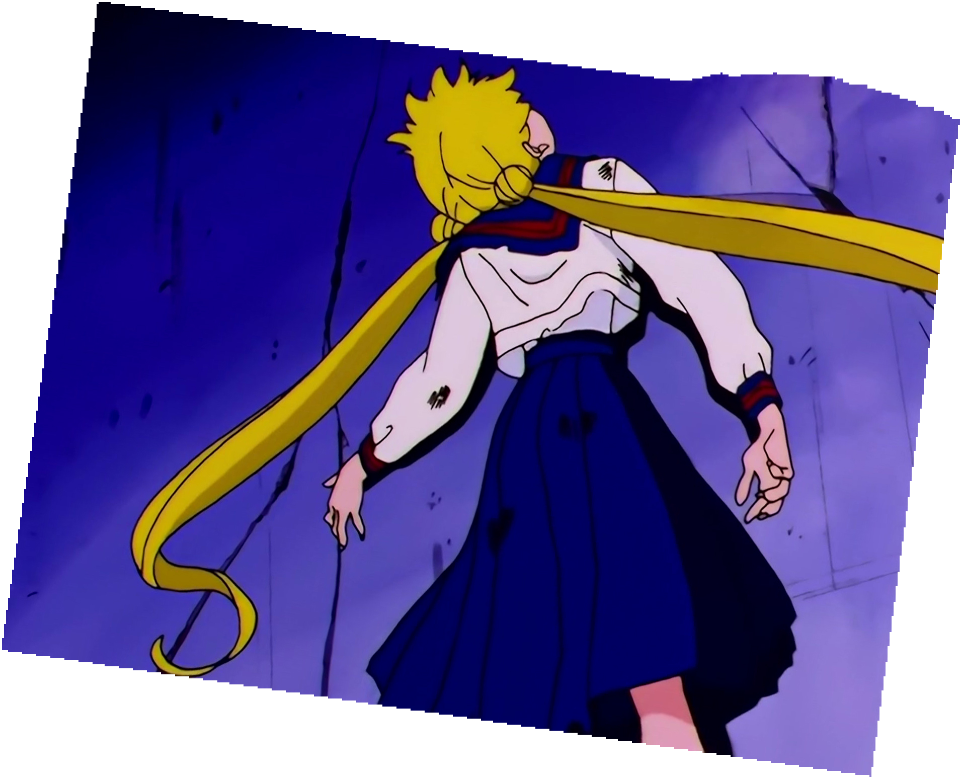 Sailor Moon Stars Stitch 0314.jpg