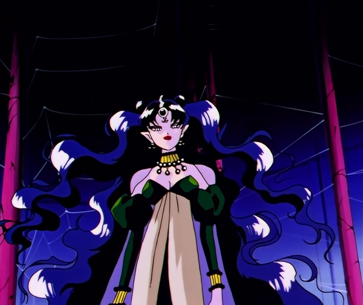 Sailor Moon Stars Stitch 0315.jpg