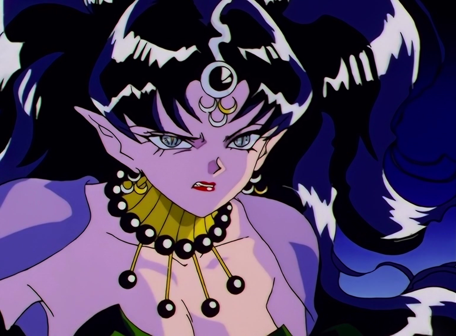 Sailor Moon Stars Stitch 0316.jpg