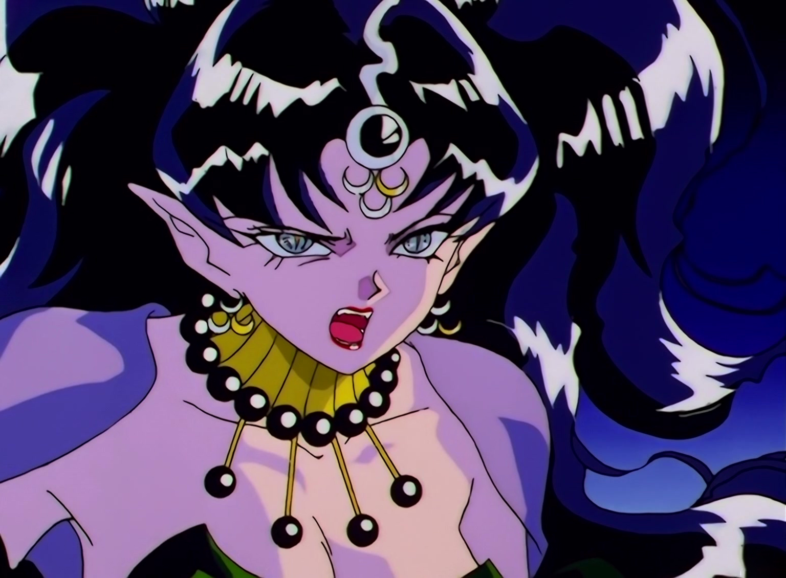 Sailor Moon Stars Stitch 0317.jpg