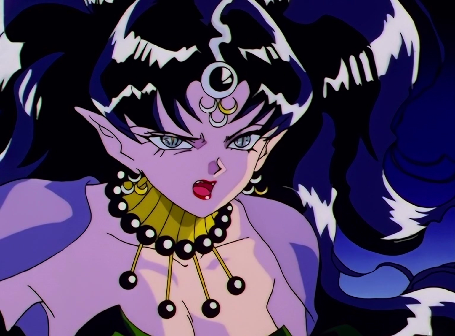 Sailor Moon Stars Stitch 0318.jpg