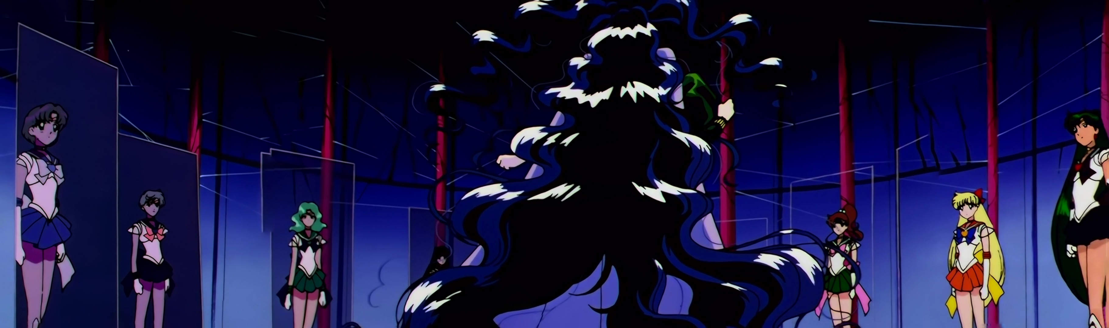 Sailor Moon Stars Stitch 0319.jpg