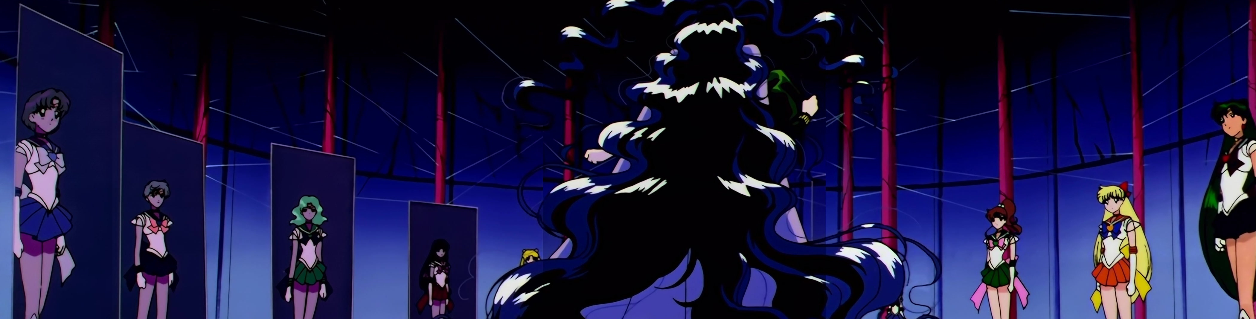 Sailor Moon Stars Stitch 0320.jpg