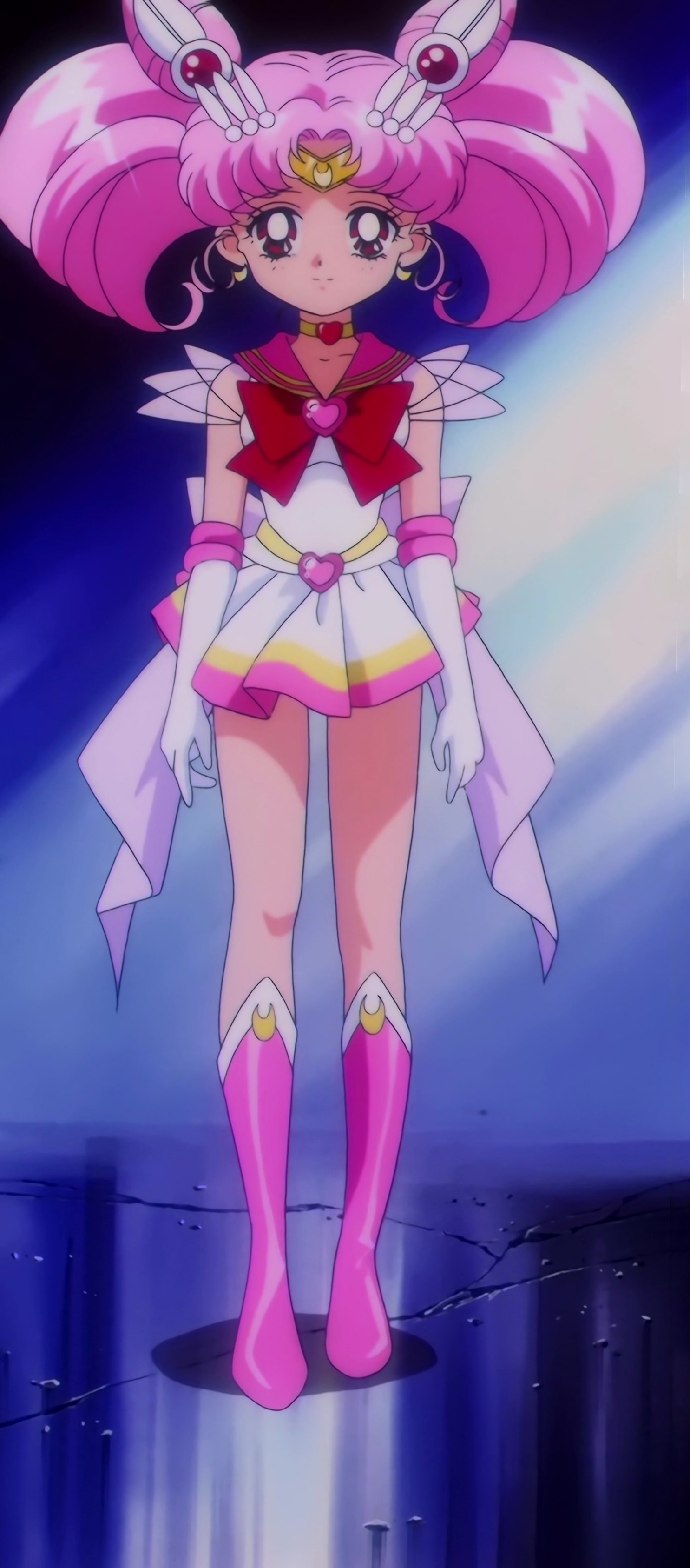 Sailor Moon Stars Stitch 0321.jpg