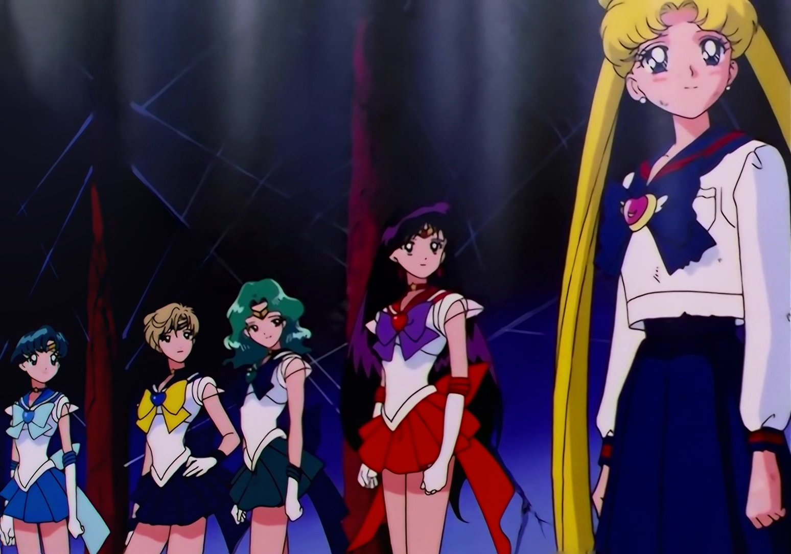 Sailor Moon Stars Stitch 0322.jpg