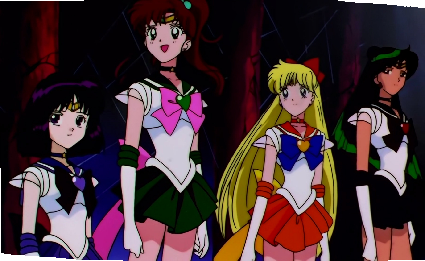 Sailor Moon Stars Stitch 0323.jpg