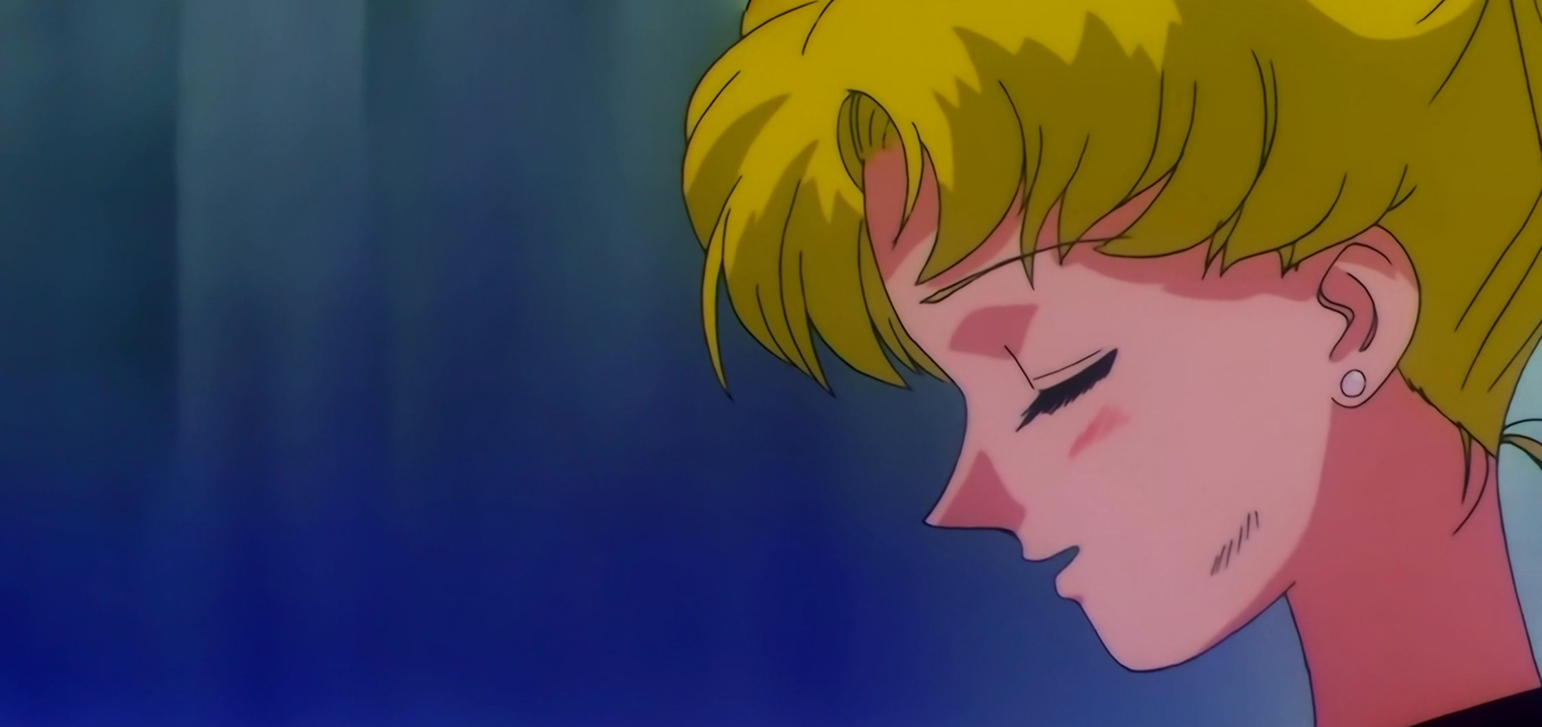 Sailor Moon Stars Stitch 0324.jpg