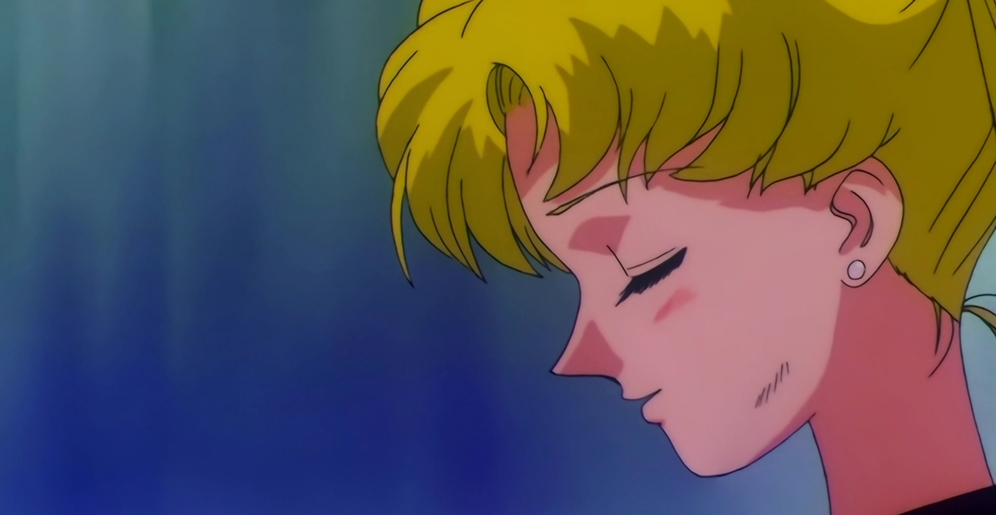 Sailor Moon Stars Stitch 0325.jpg