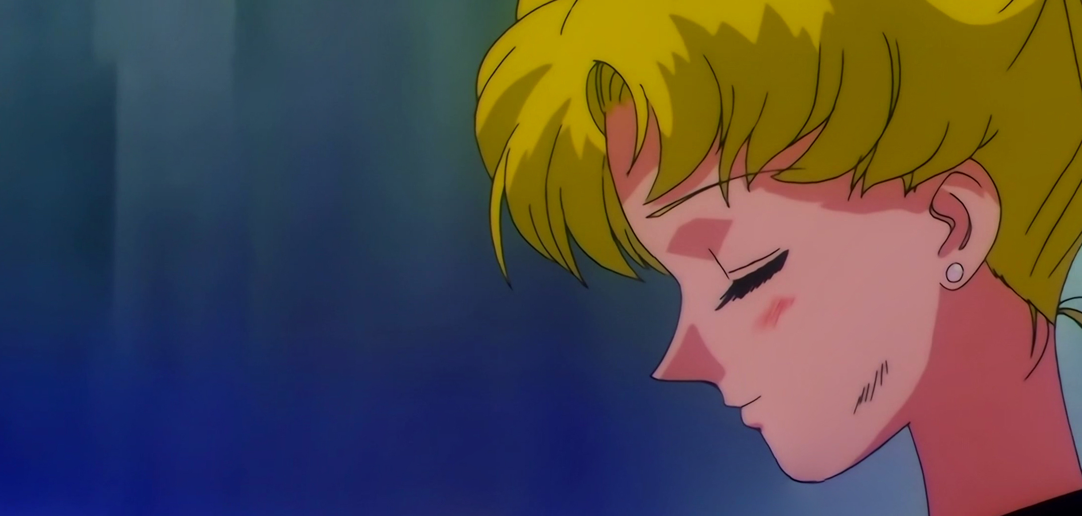 Sailor Moon Stars Stitch 0326.jpg