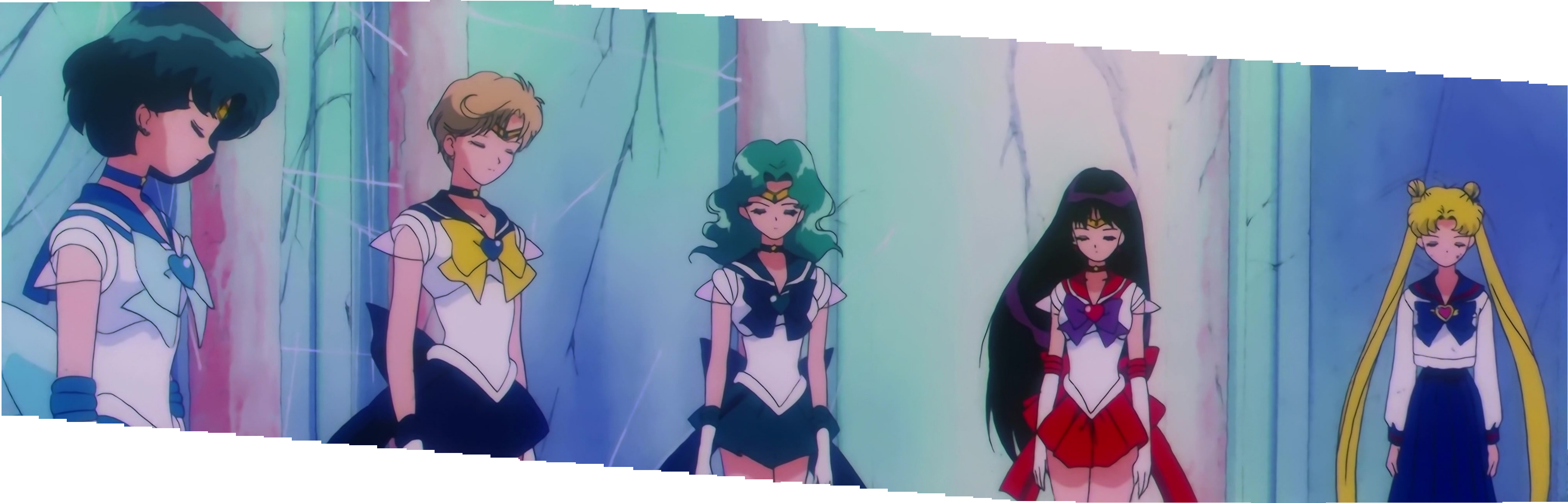 Sailor Moon Stars Stitch 0327.jpg