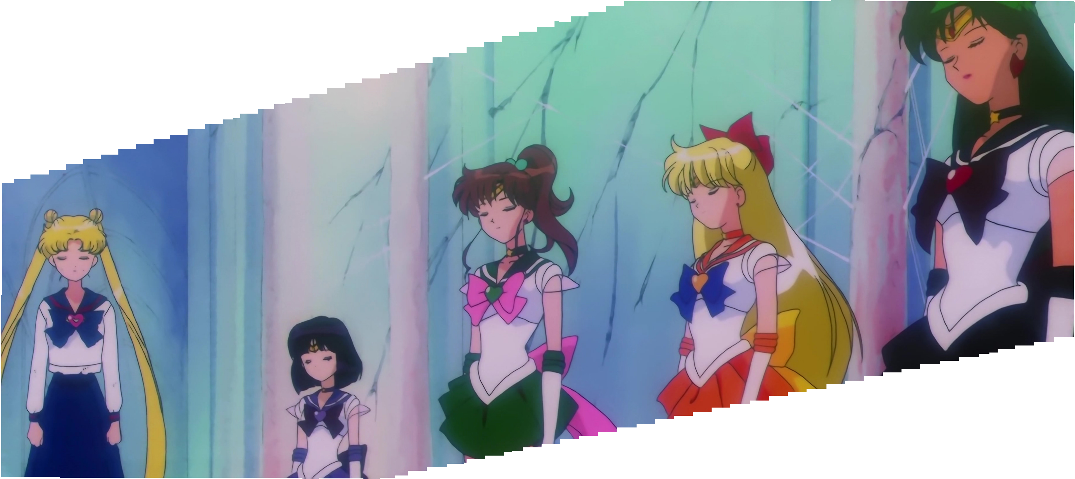 Sailor Moon Stars Stitch 0328.jpg