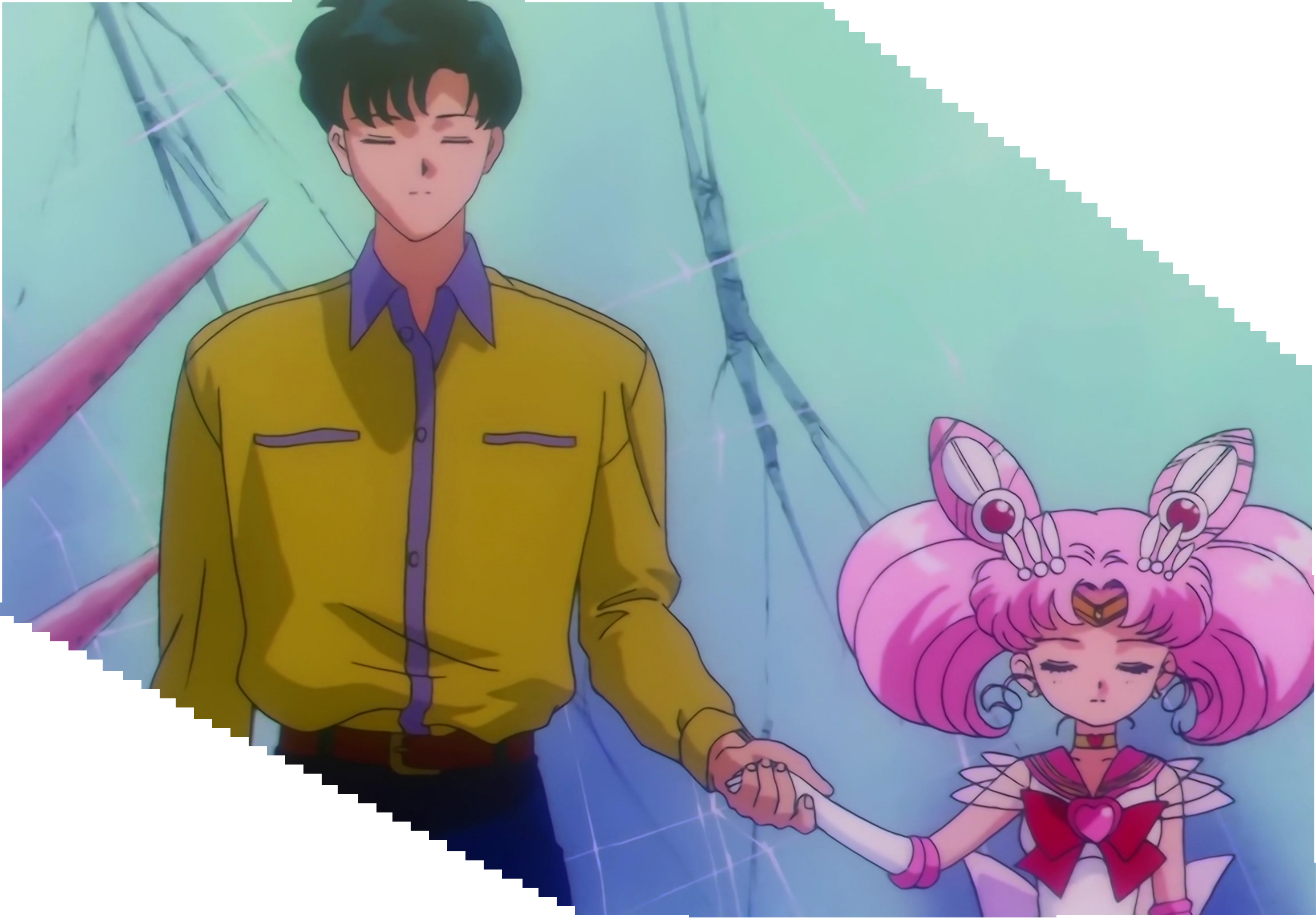 Sailor Moon Stars Stitch 0329.jpg