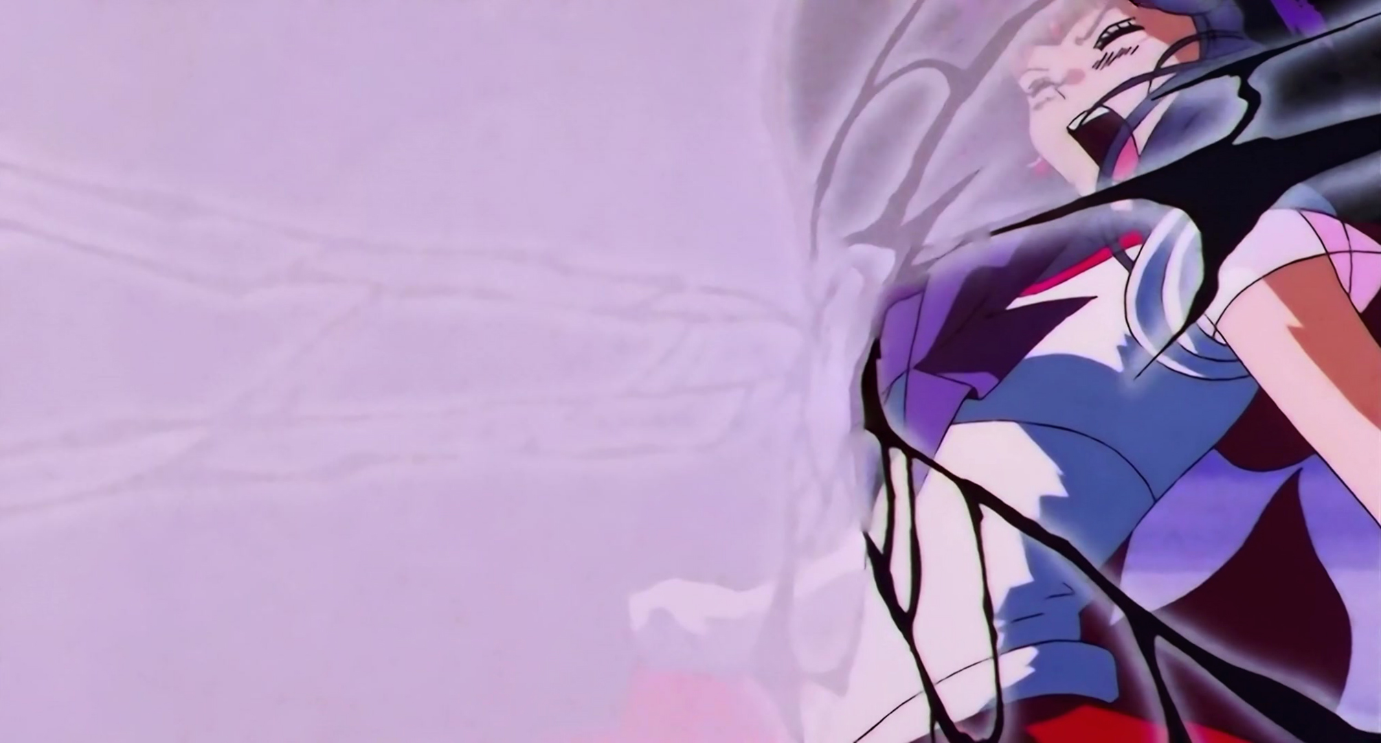 Sailor Moon Stars Stitch 0330.jpg