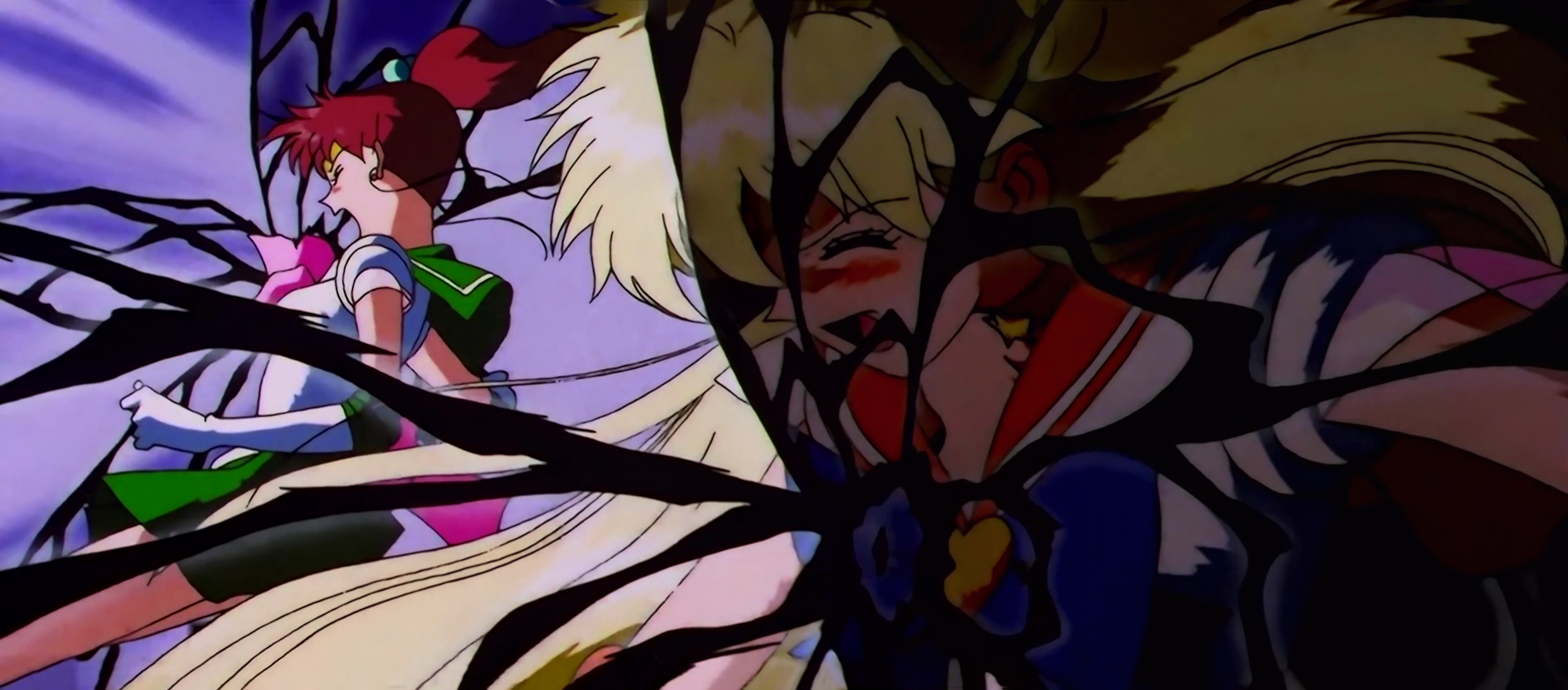 Sailor Moon Stars Stitch 0331.jpg