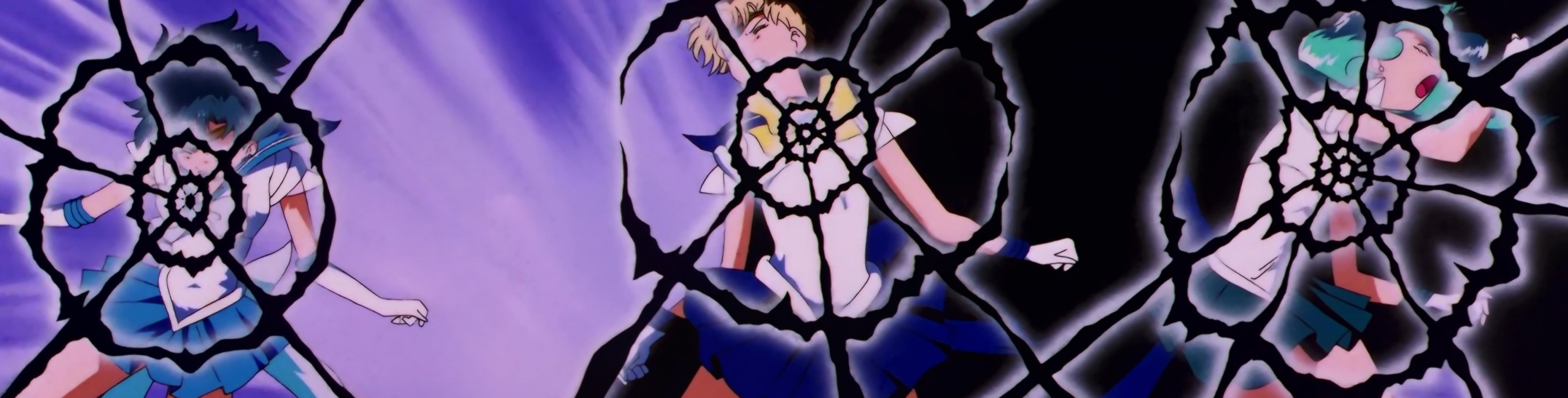 Sailor Moon Stars Stitch 0333.jpg