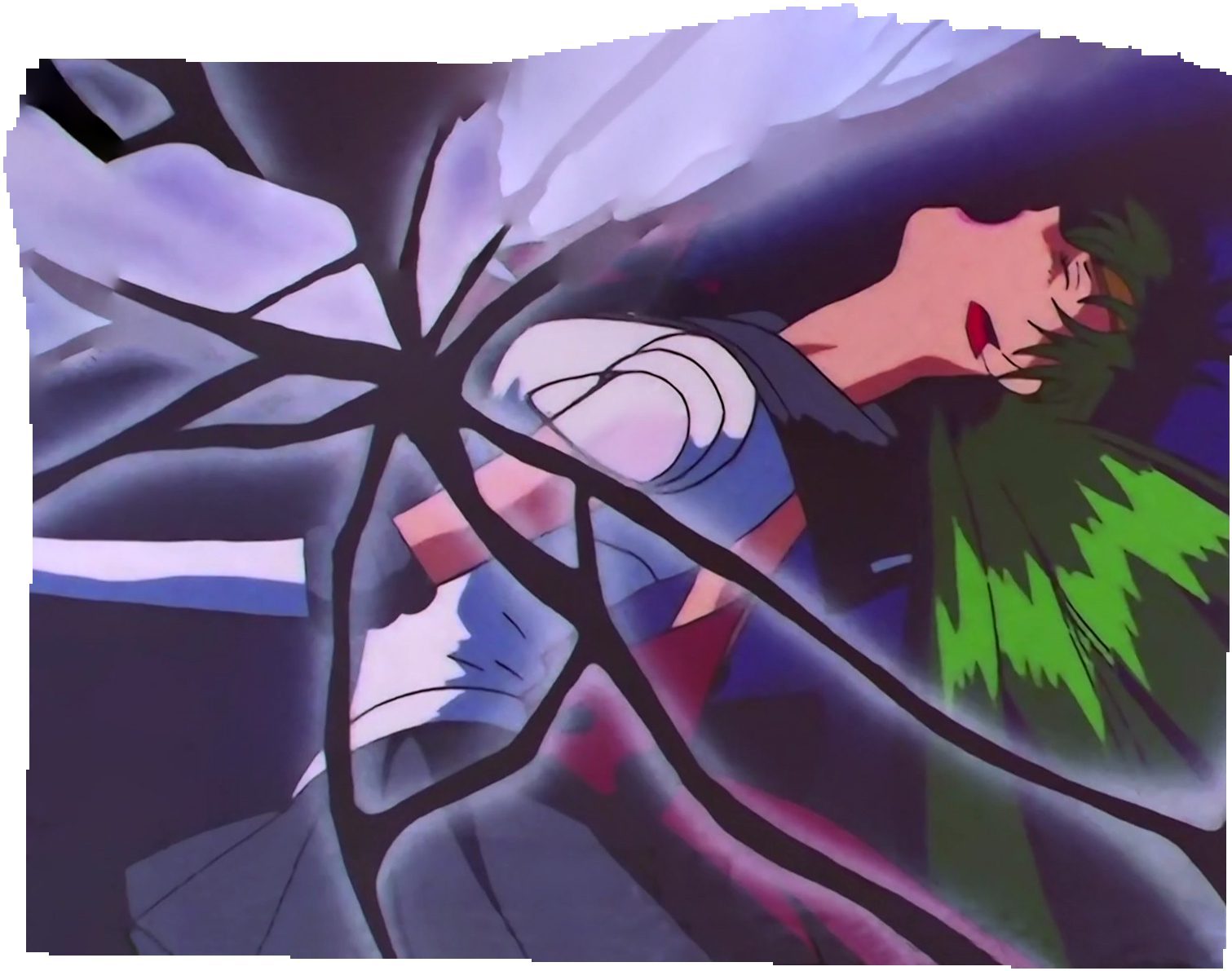Sailor Moon Stars Stitch 0334.jpg