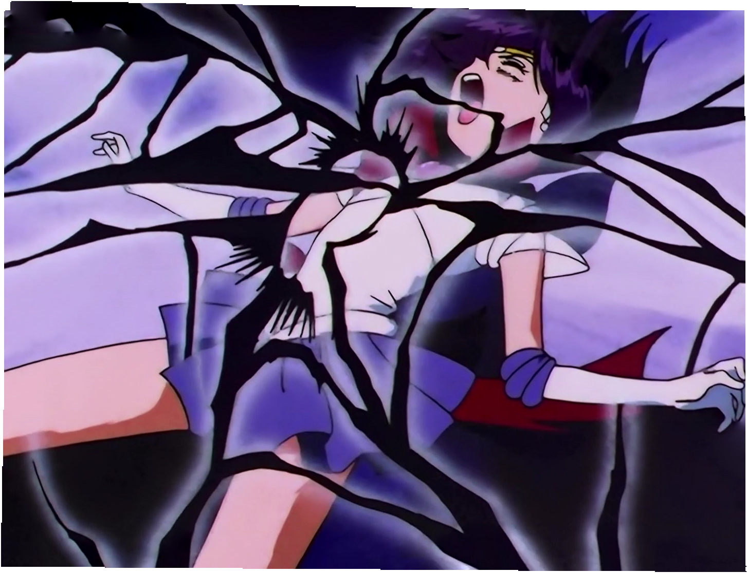 Sailor Moon Stars Stitch 0335.jpg