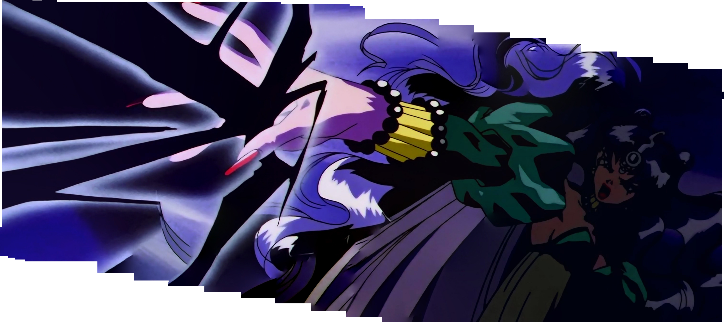 Sailor Moon Stars Stitch 0336.jpg