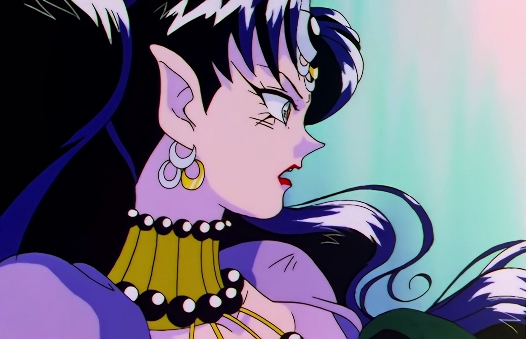 Sailor Moon Stars Stitch 0337.jpg