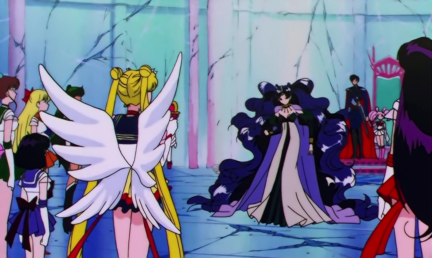Sailor Moon Stars Stitch 0338.jpg