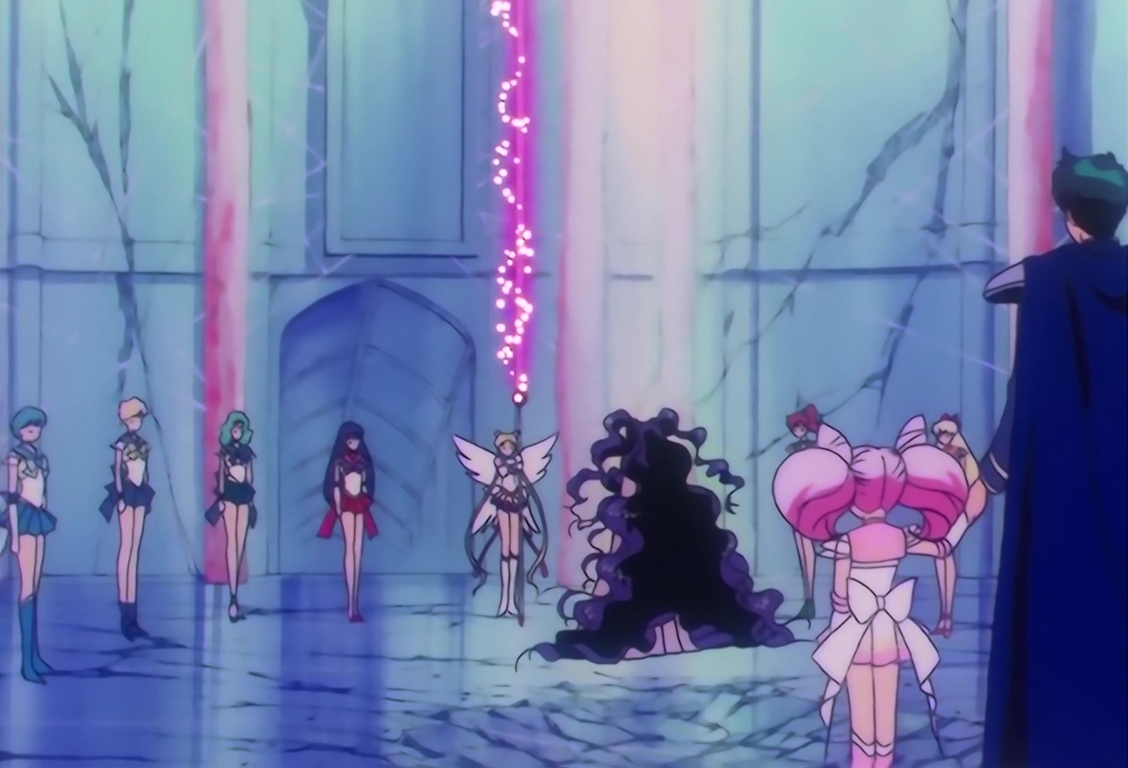 Sailor Moon Stars Stitch 0339.jpg