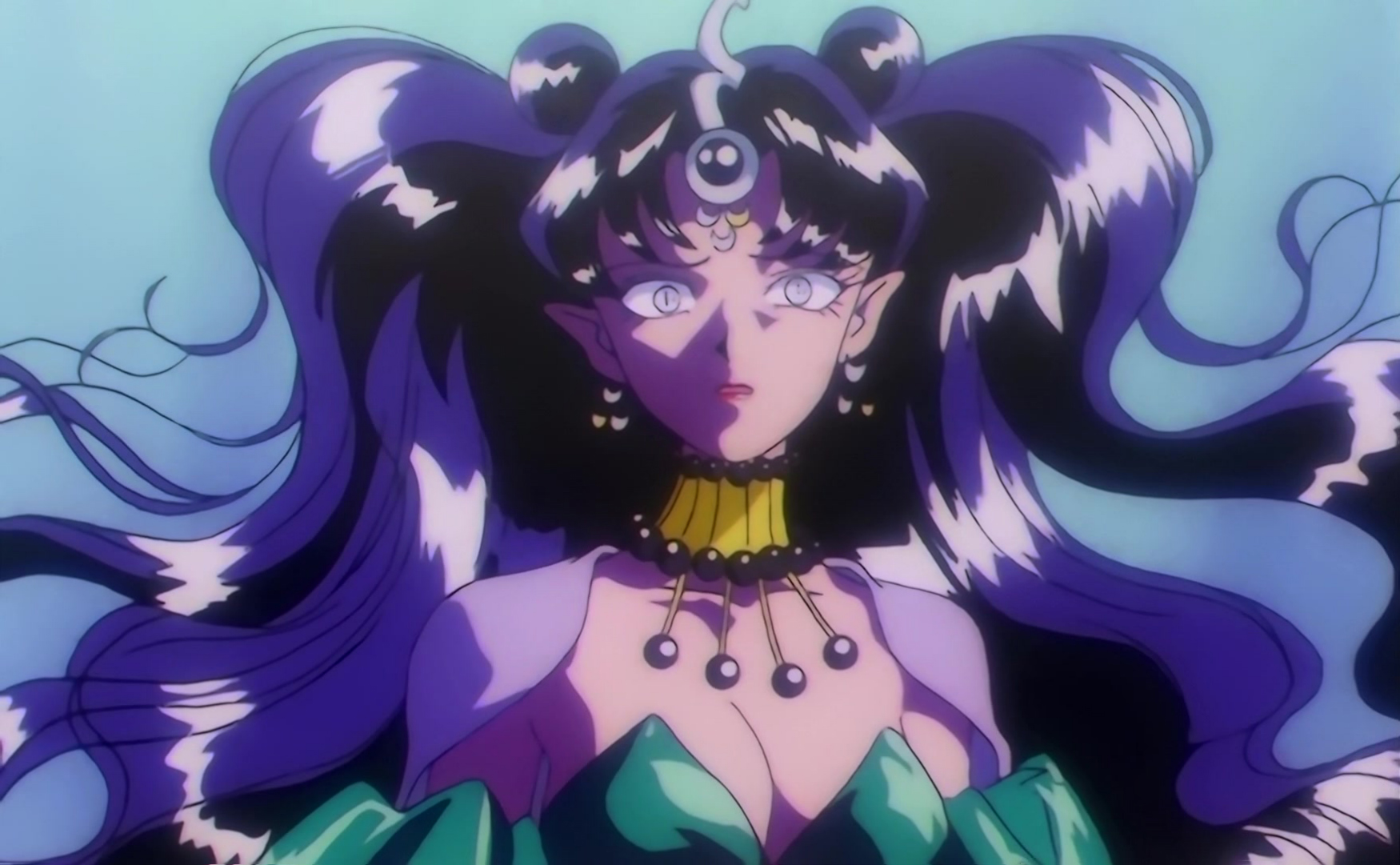 Sailor Moon Stars Stitch 0340.jpg