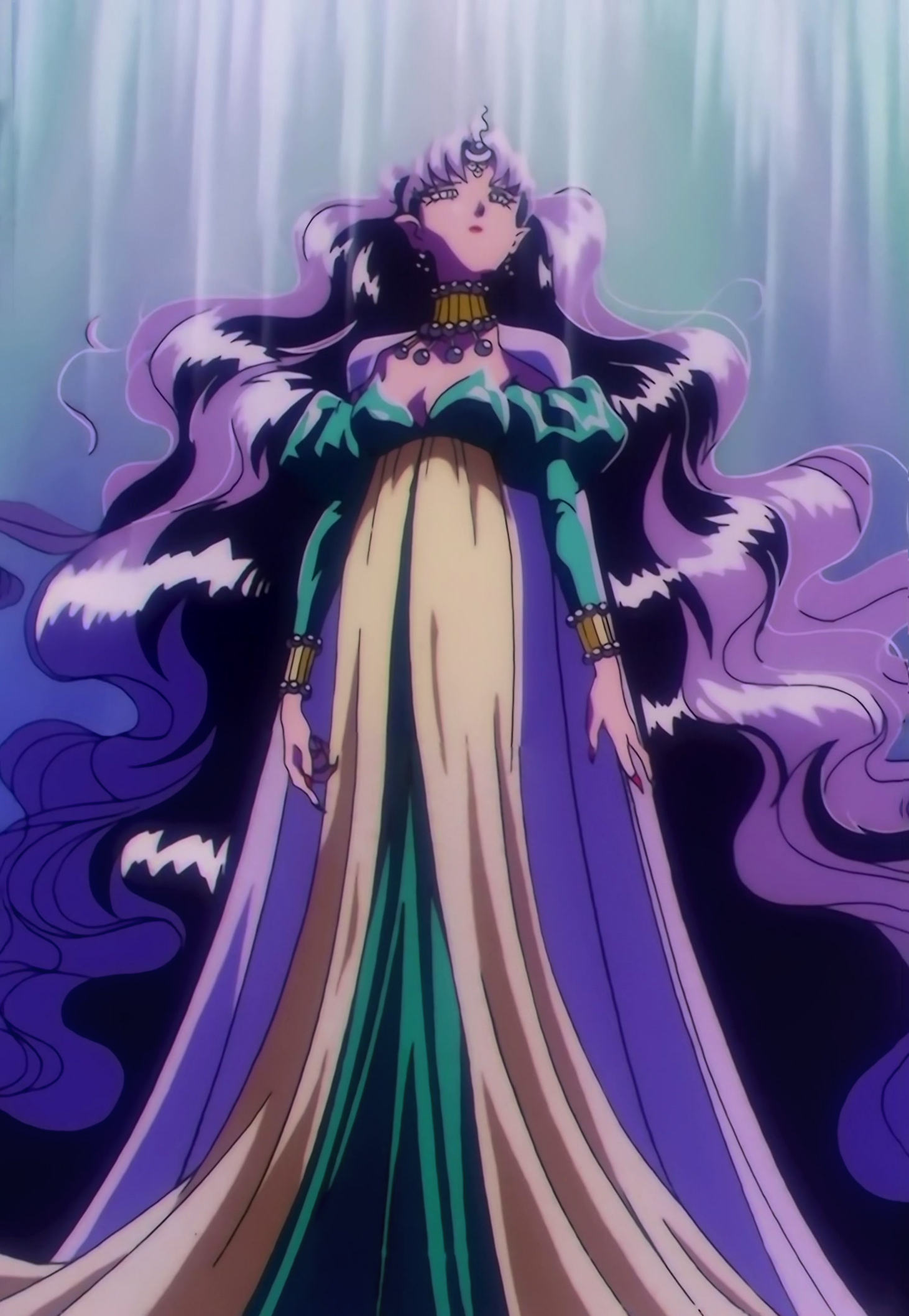 Sailor Moon Stars Stitch 0341.jpg