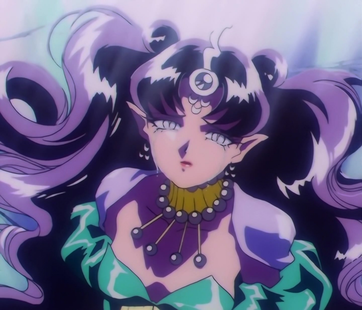 Sailor Moon Stars Stitch 0342.jpg