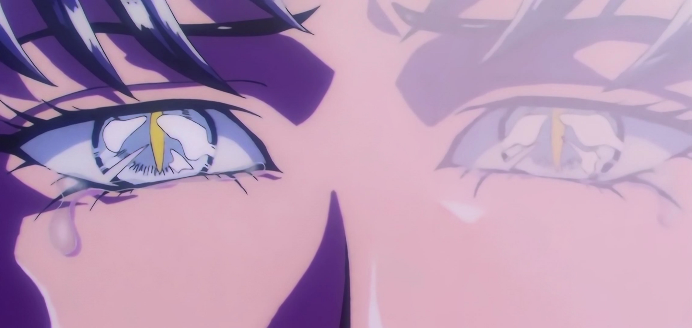 Sailor Moon Stars Stitch 0343.jpg