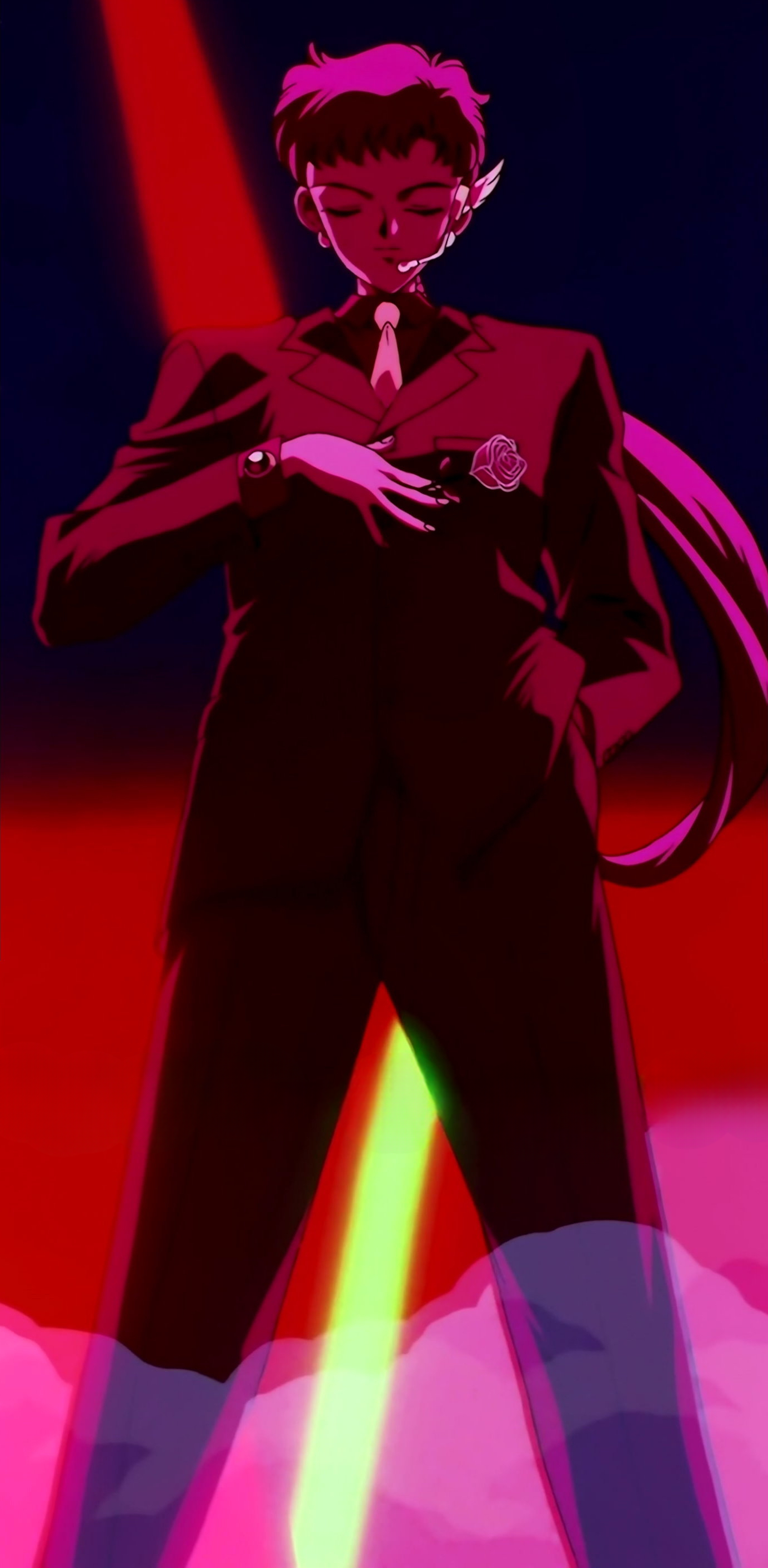 Sailor Moon Stars Stitch 0346.jpg