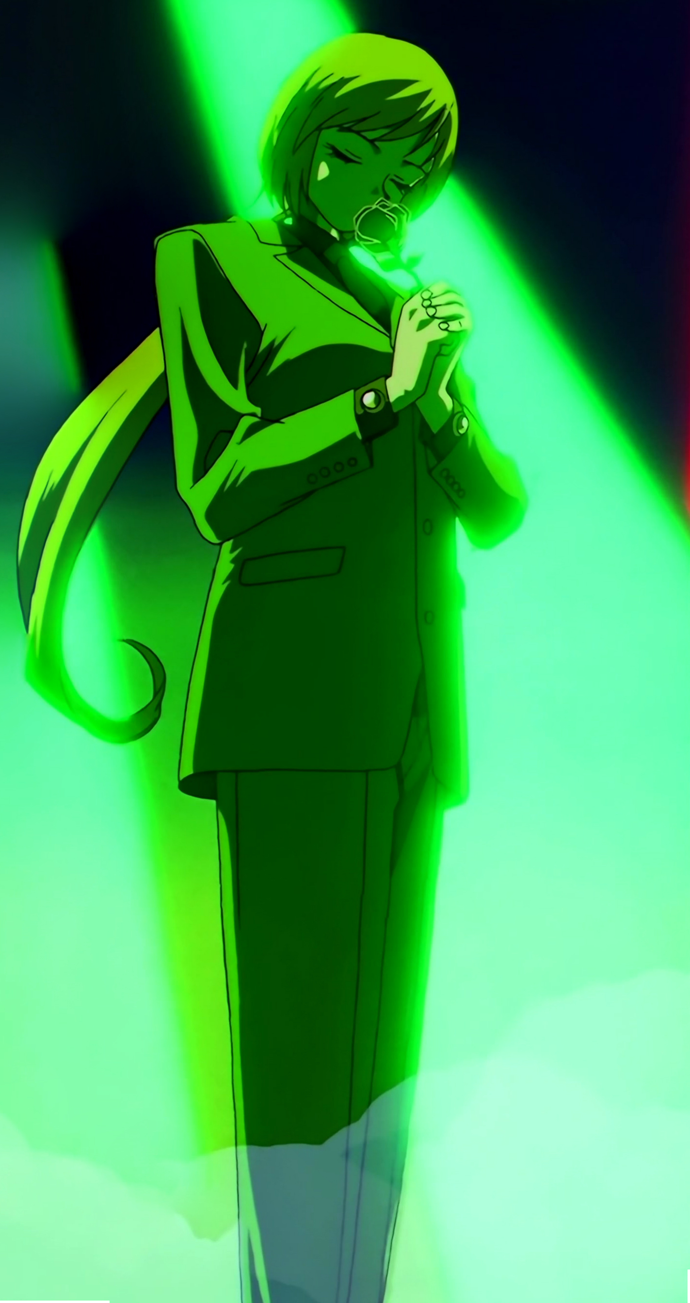 Sailor Moon Stars Stitch 0348.jpg