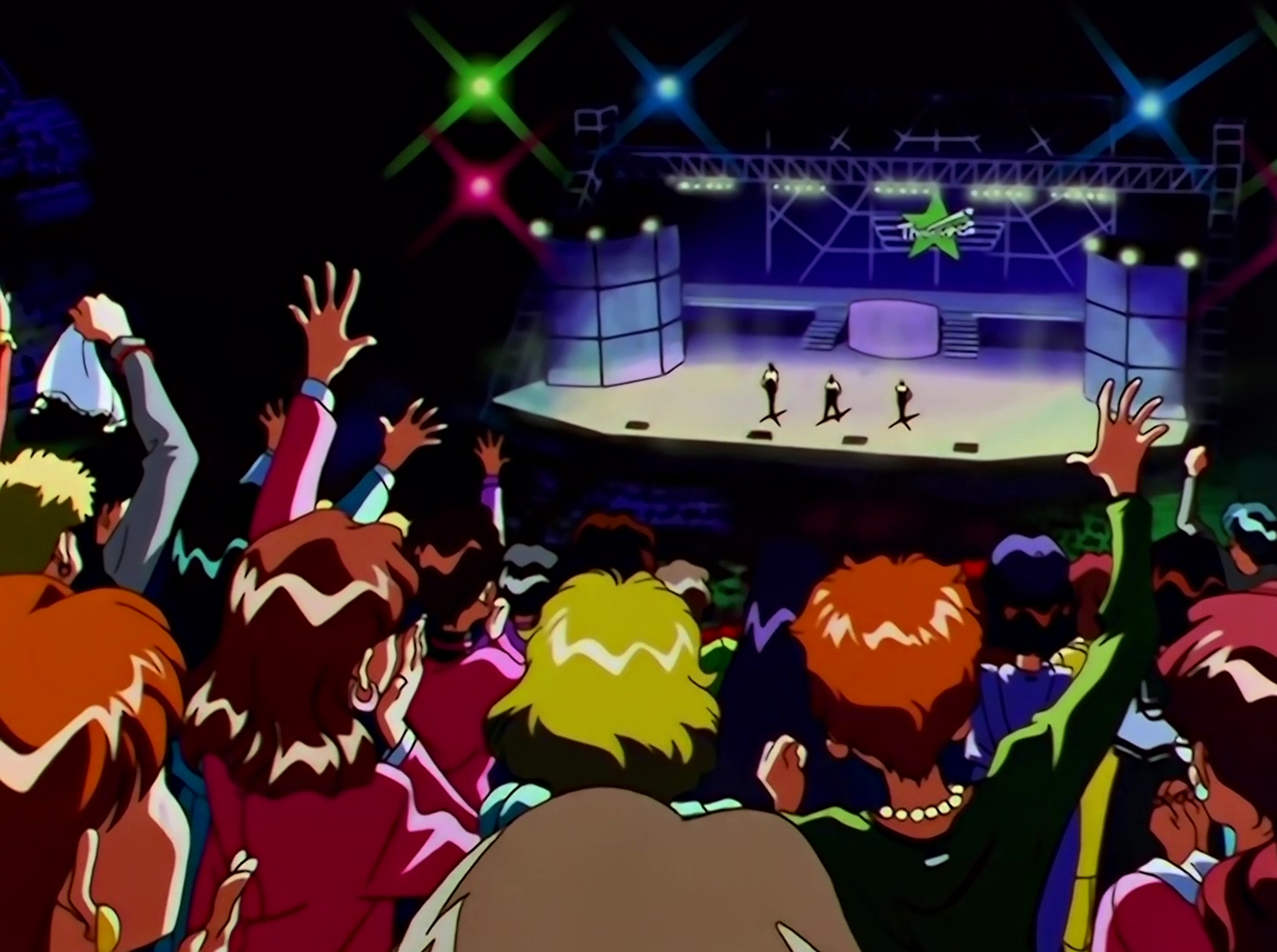 Sailor Moon Stars Stitch 0349.jpg