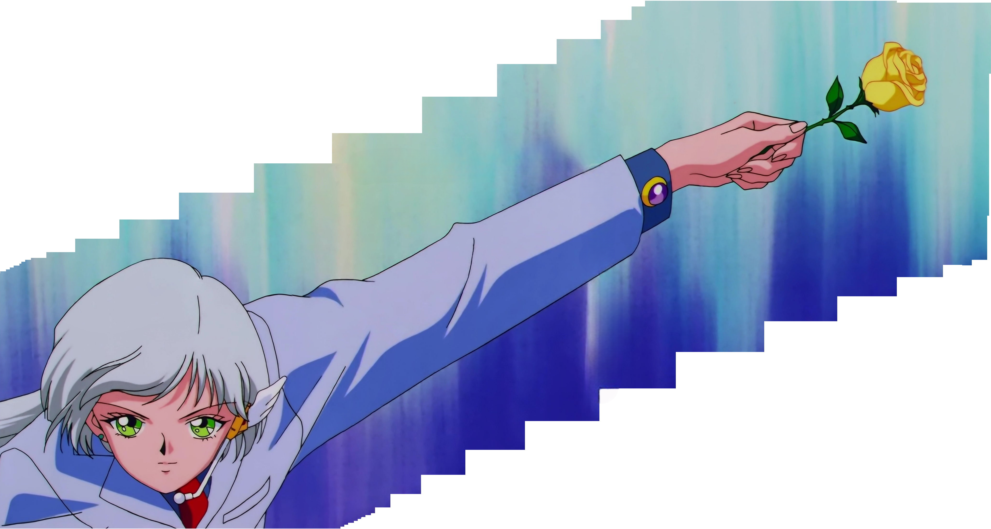 Sailor Moon Stars Stitch 0350.jpg