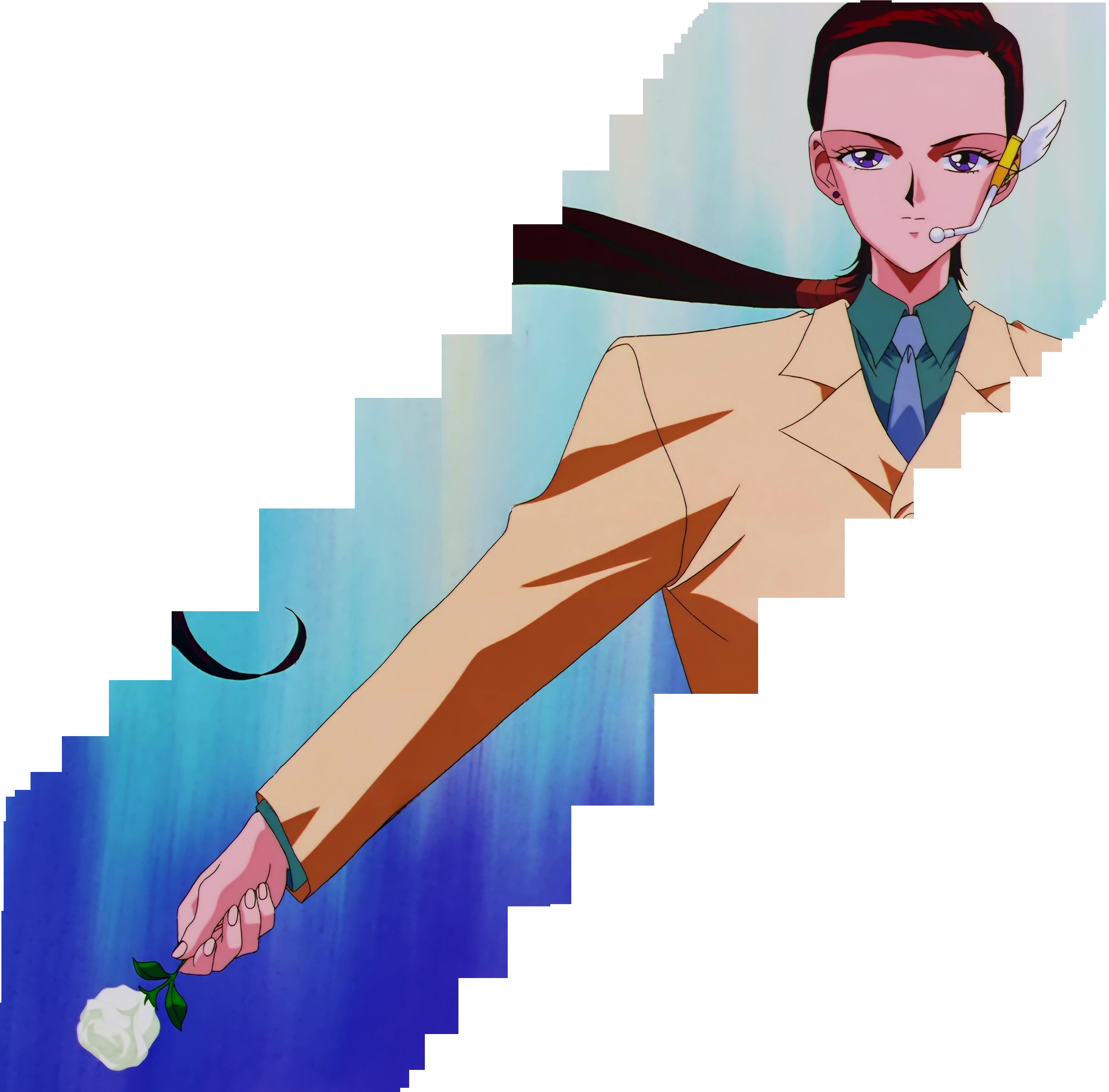 Sailor Moon Stars Stitch 0351.jpg