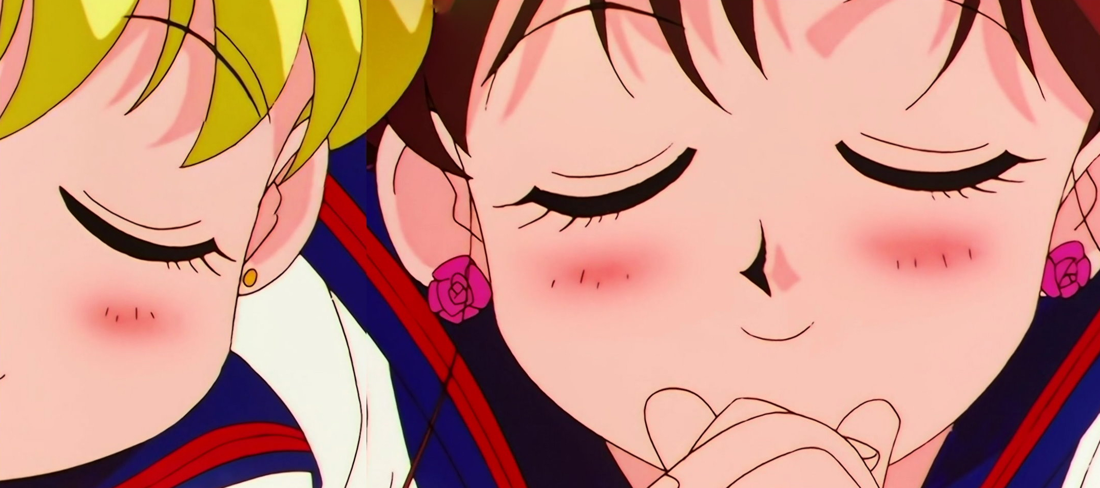 Sailor Moon Stars Stitch 0352.jpg