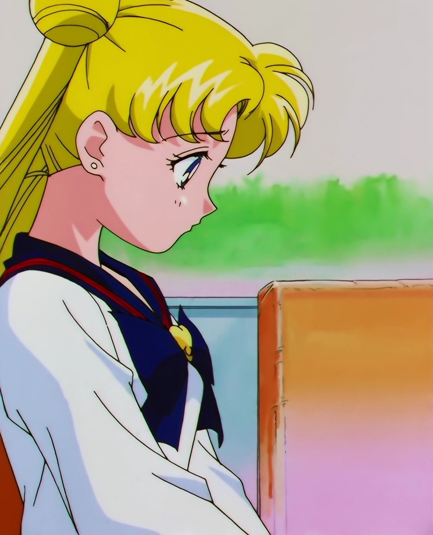 Sailor Moon Stars Stitch 0353.jpg