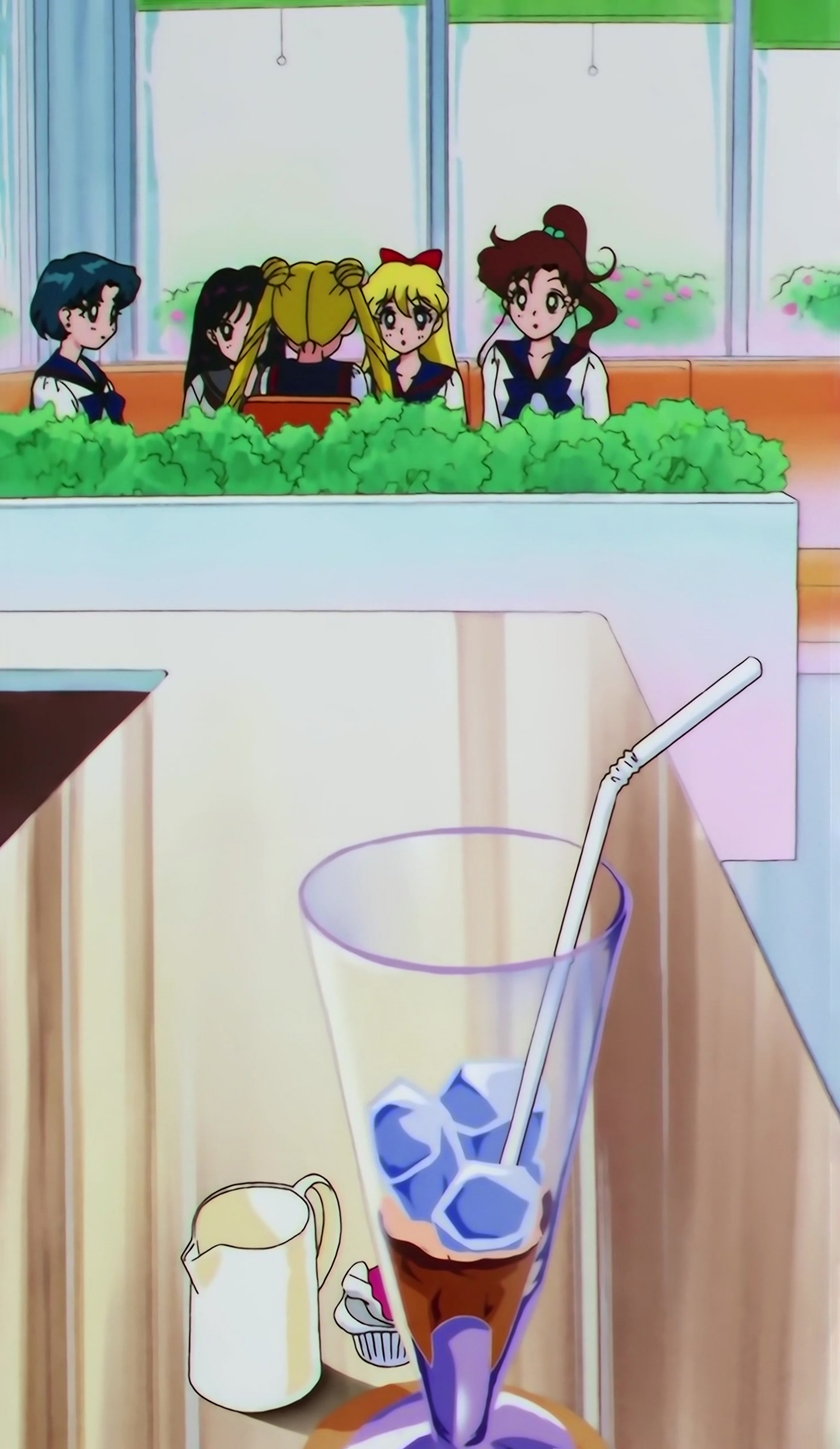 Sailor Moon Stars Stitch 0354.jpg
