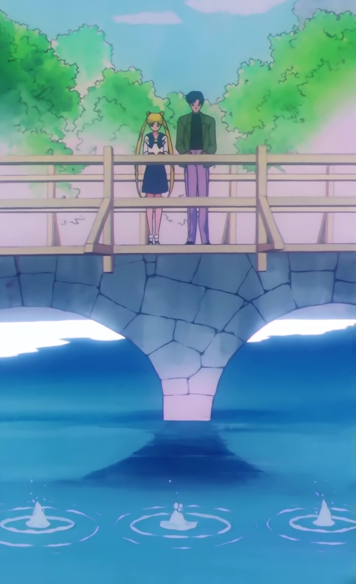 Sailor Moon Stars Stitch 0355.jpg