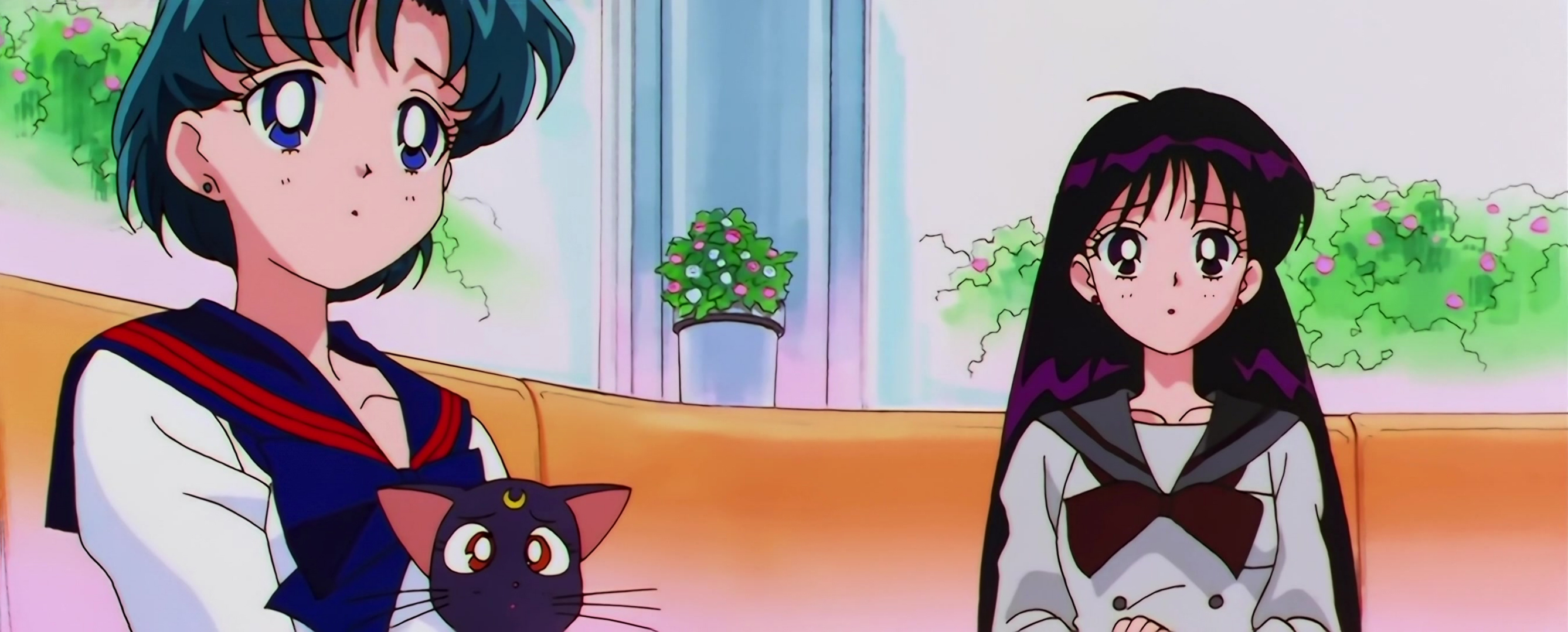 Sailor Moon Stars Stitch 0356.jpg