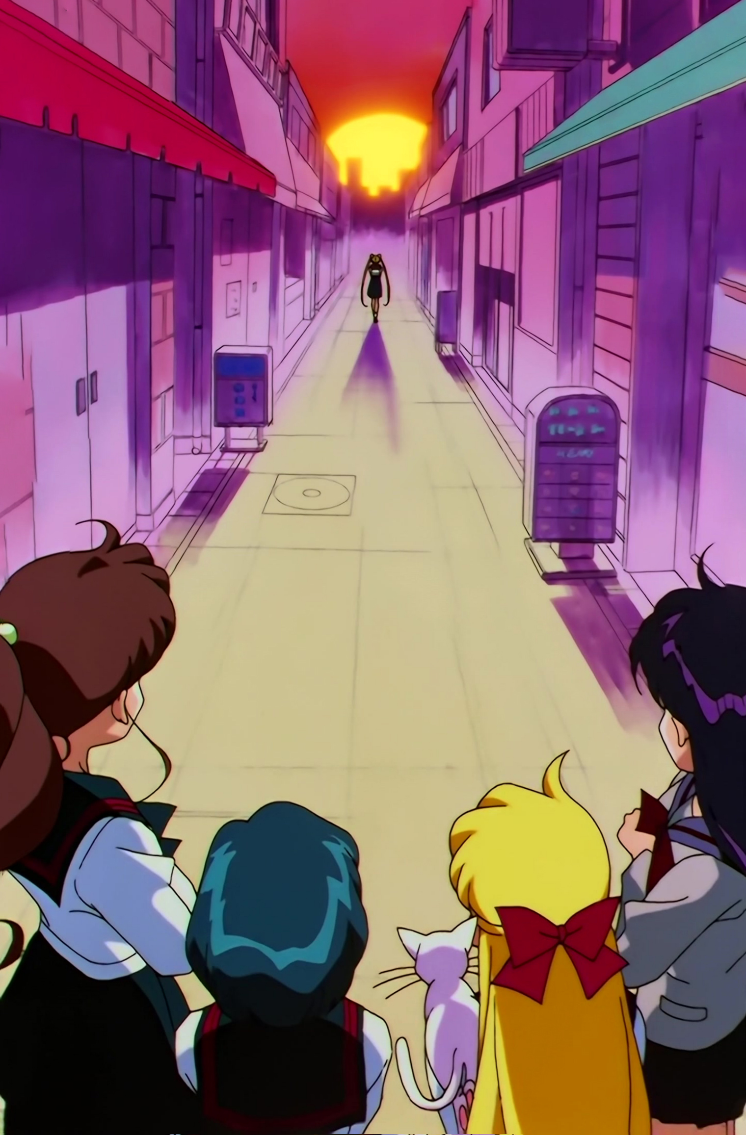 Sailor Moon Stars Stitch 0357.jpg