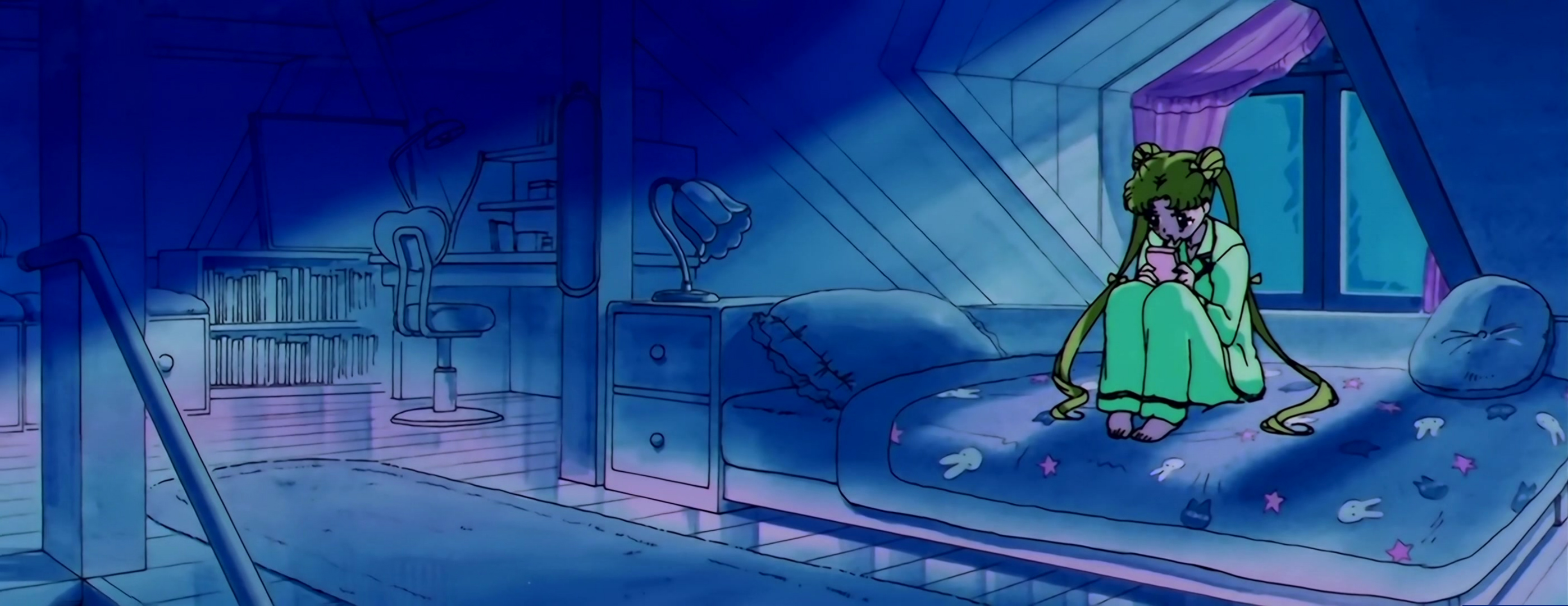 Sailor Moon Stars Stitch 0358.jpg