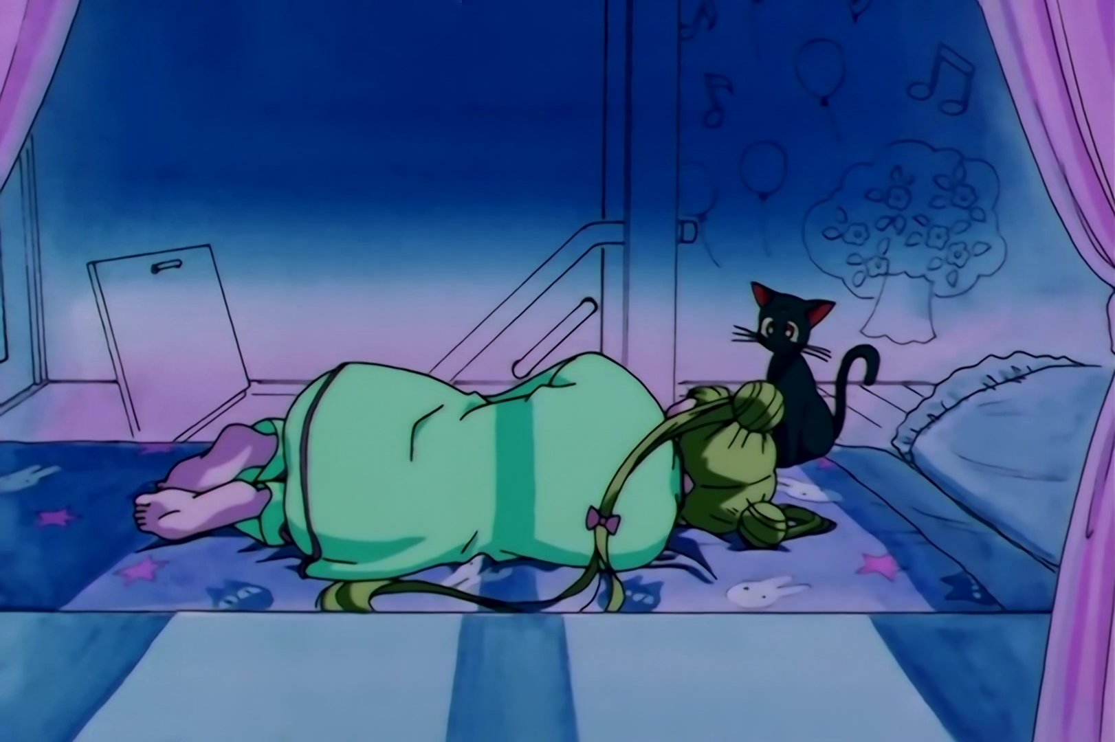 Sailor Moon Stars Stitch 0359.jpg
