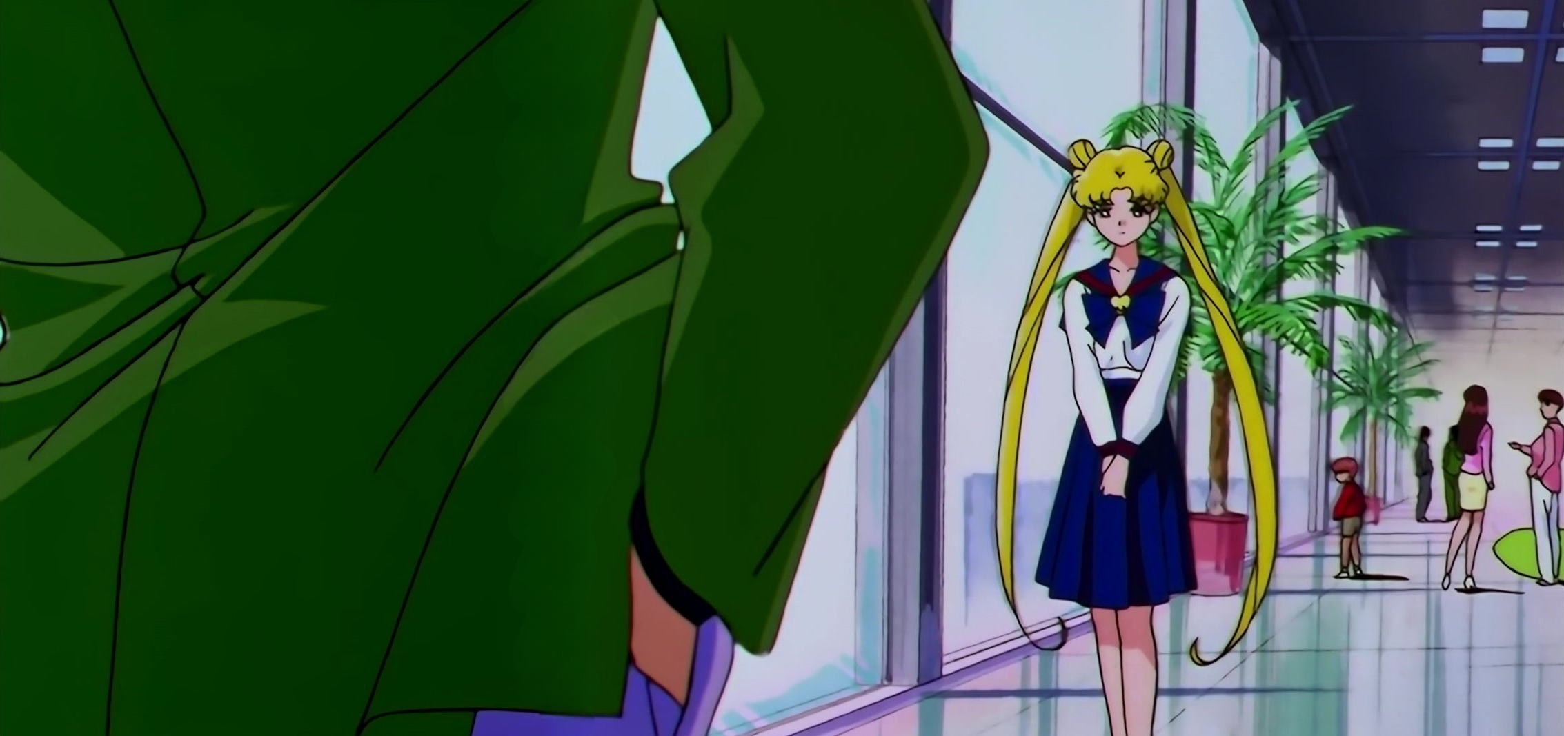 Sailor Moon Stars Stitch 0361.jpg