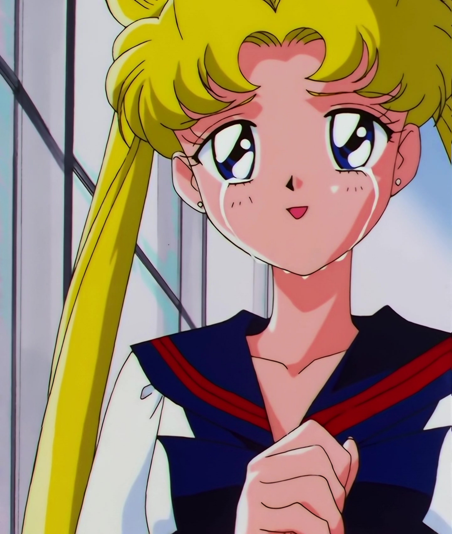 Sailor Moon Stars Stitch 0364.jpg