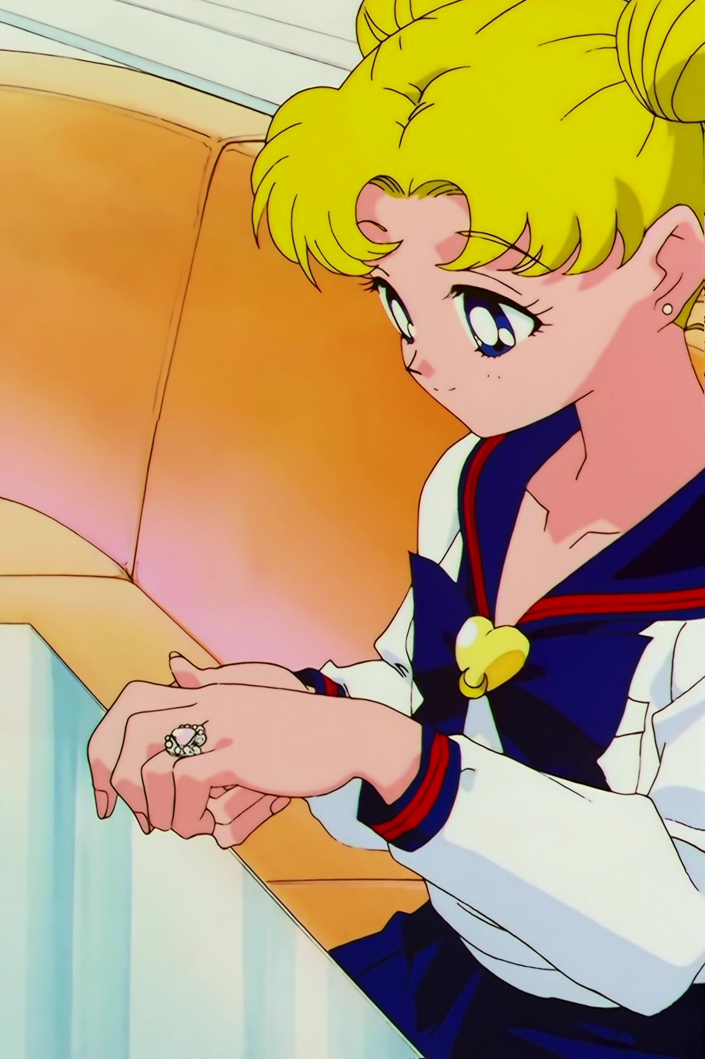Sailor Moon Stars Stitch 0366.jpg
