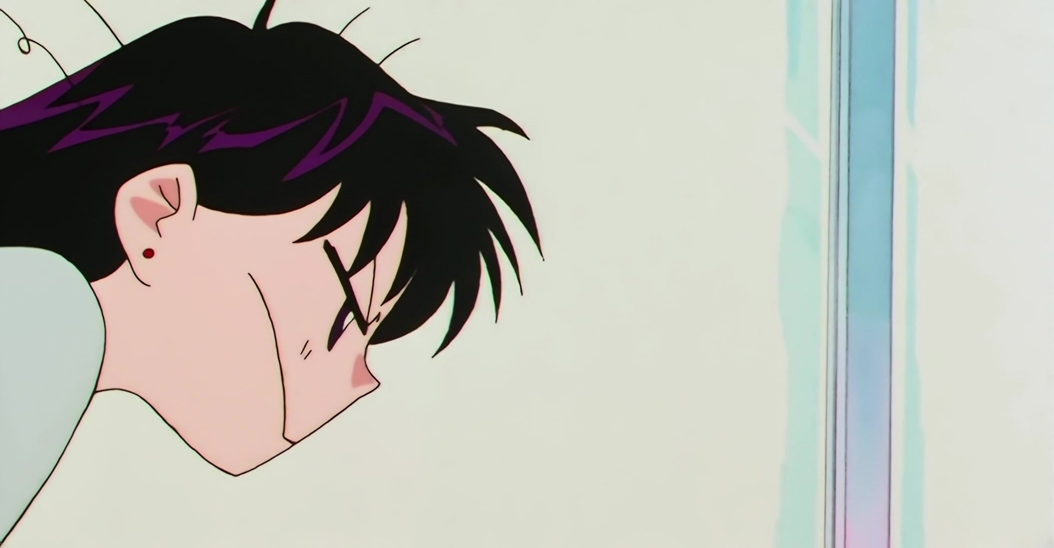 Sailor Moon Stars Stitch 0367.jpg