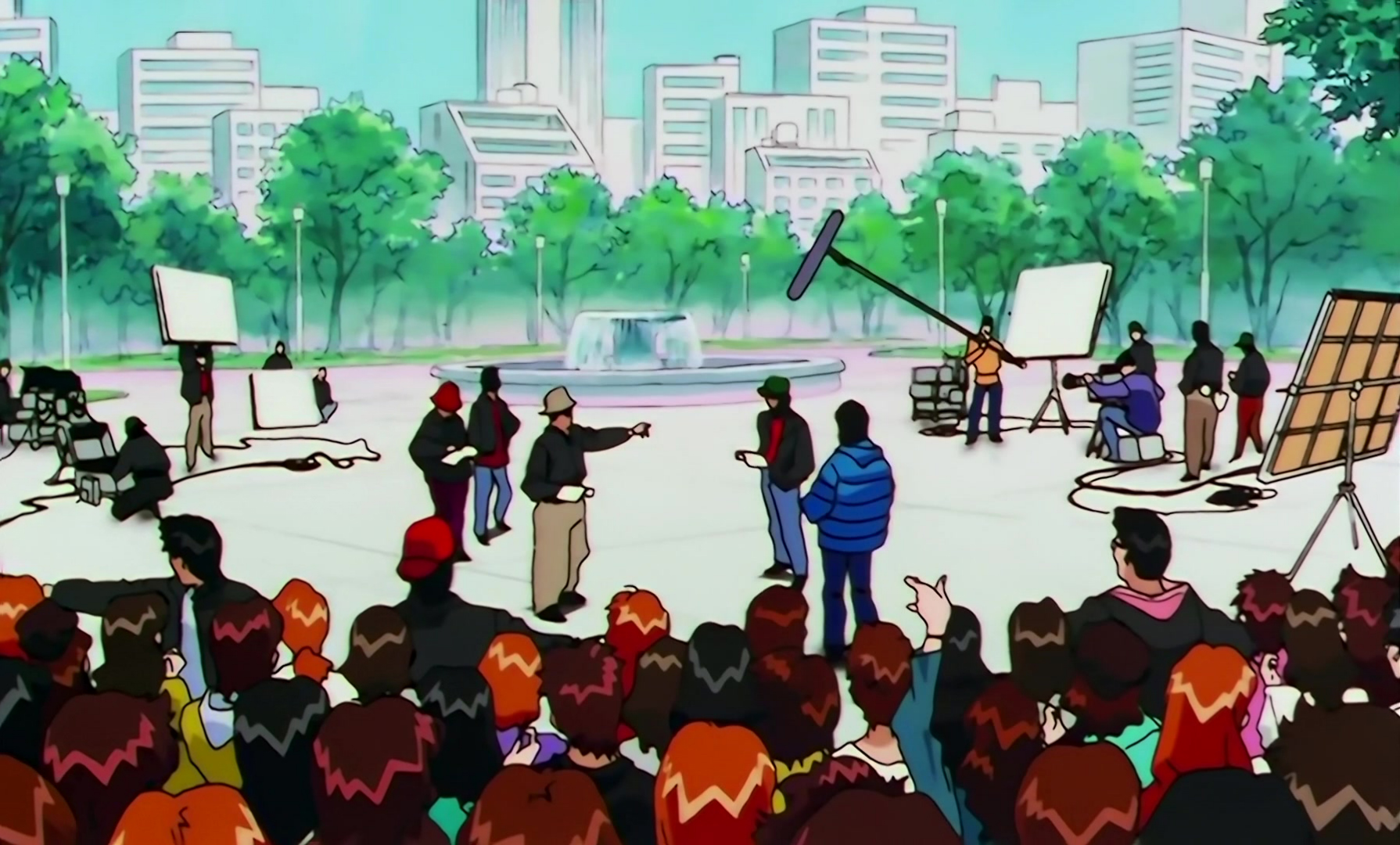 Sailor Moon Stars Stitch 0369.jpg