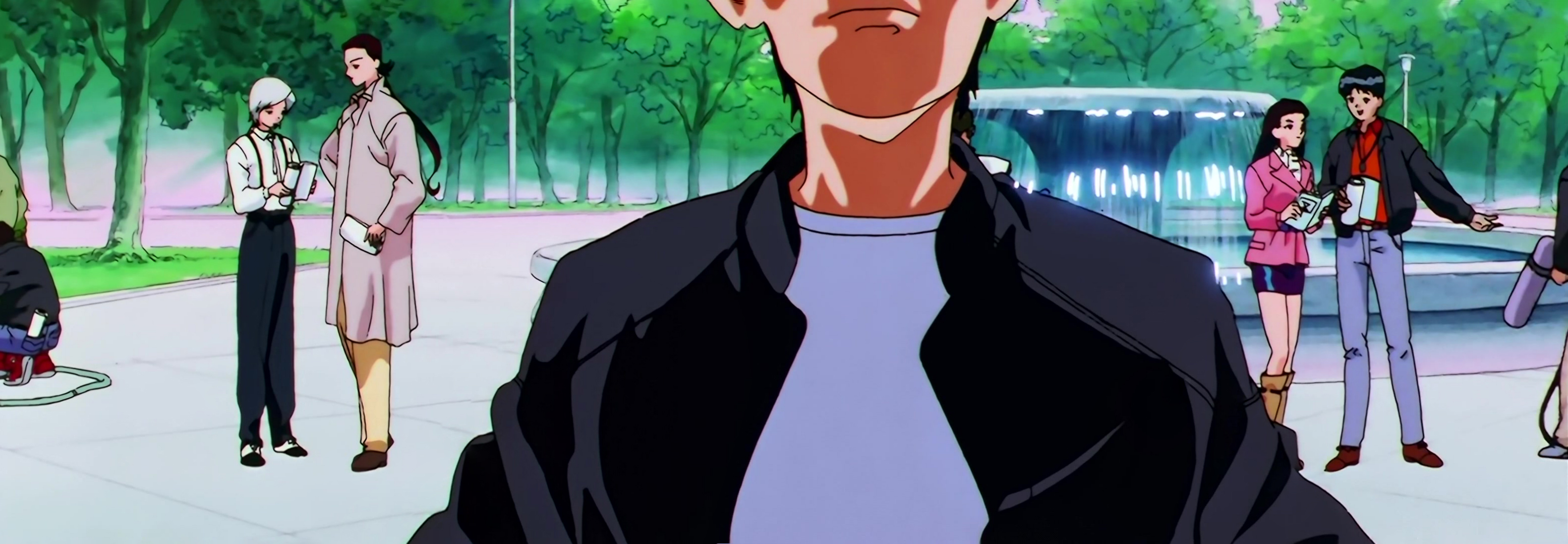 Sailor Moon Stars Stitch 0370.jpg